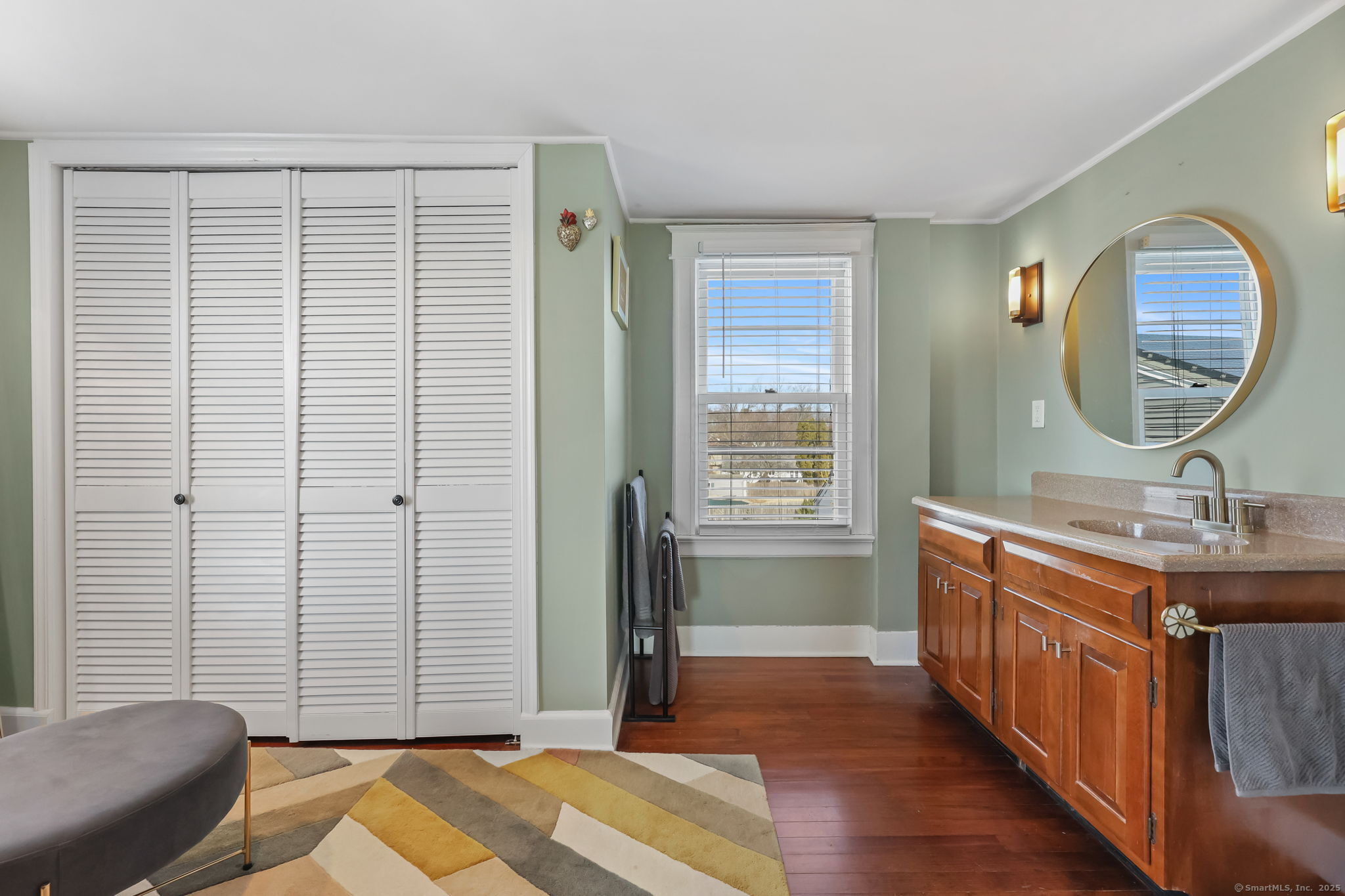 155 Strawberry Hill Avenue, Norwalk, Connecticut image 17