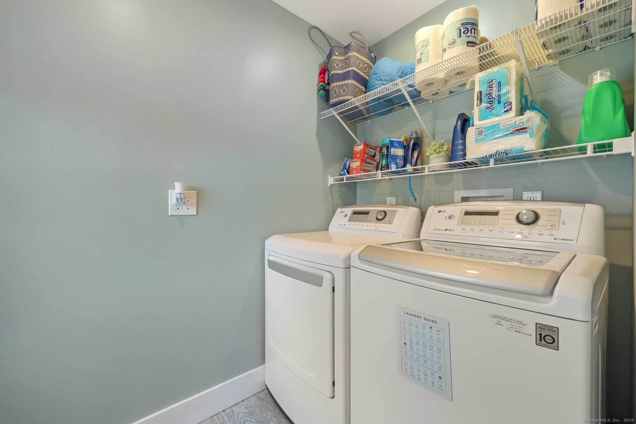 155 Strawberry Hill Avenue, Norwalk, Connecticut image 12