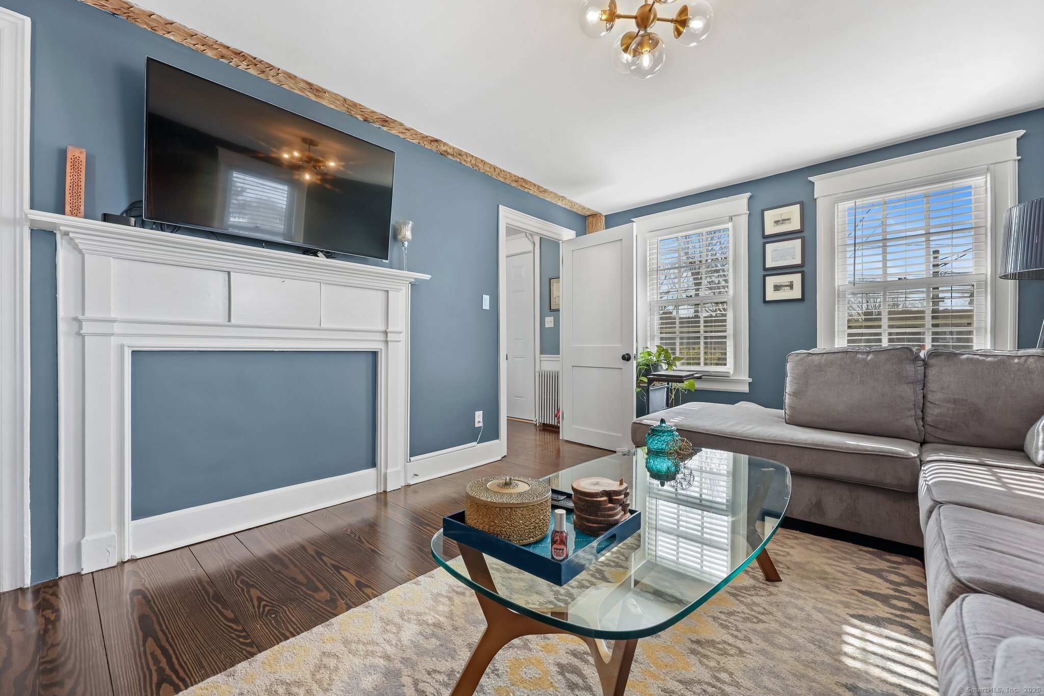155 Strawberry Hill Avenue, Norwalk, Connecticut image 5
