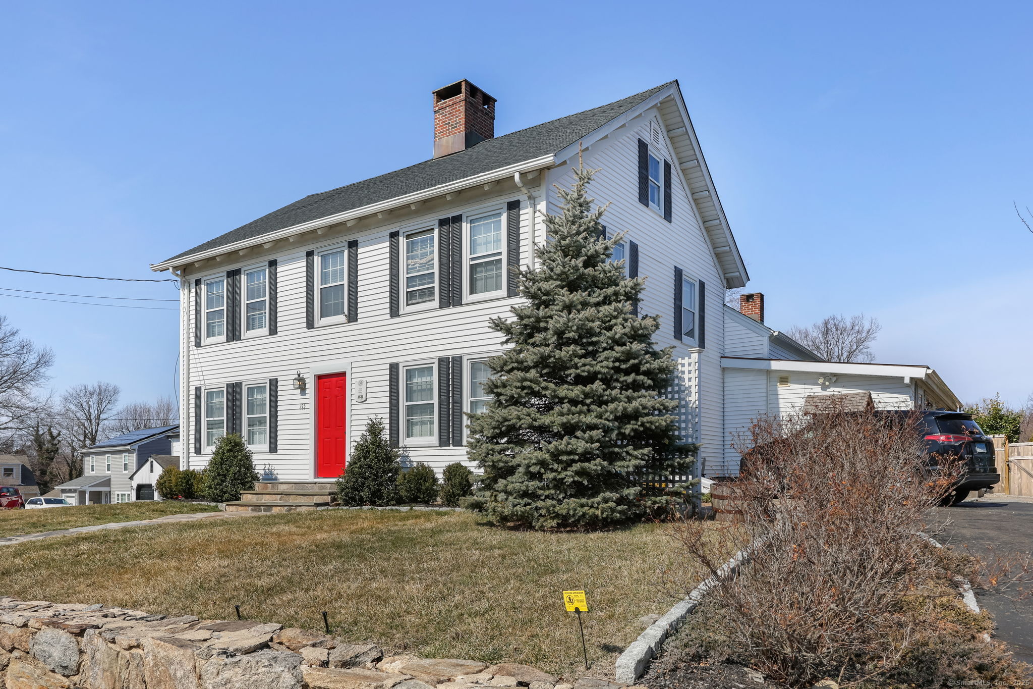 155 Strawberry Hill Avenue, Norwalk, Connecticut image 27
