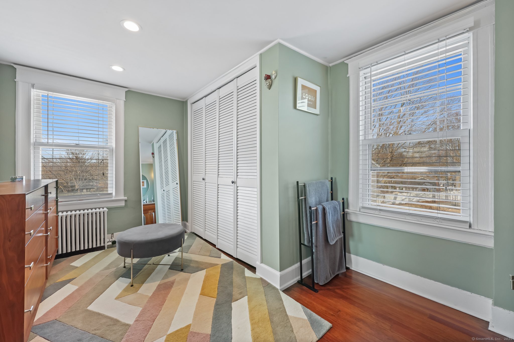 155 Strawberry Hill Avenue, Norwalk, Connecticut image 16