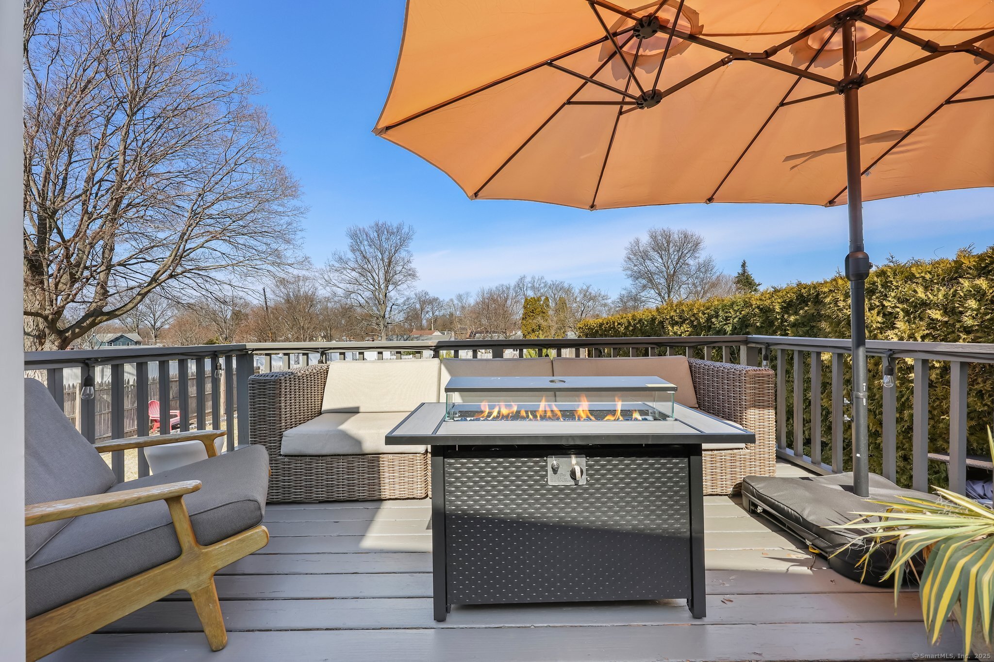 155 Strawberry Hill Avenue, Norwalk, Connecticut image 22