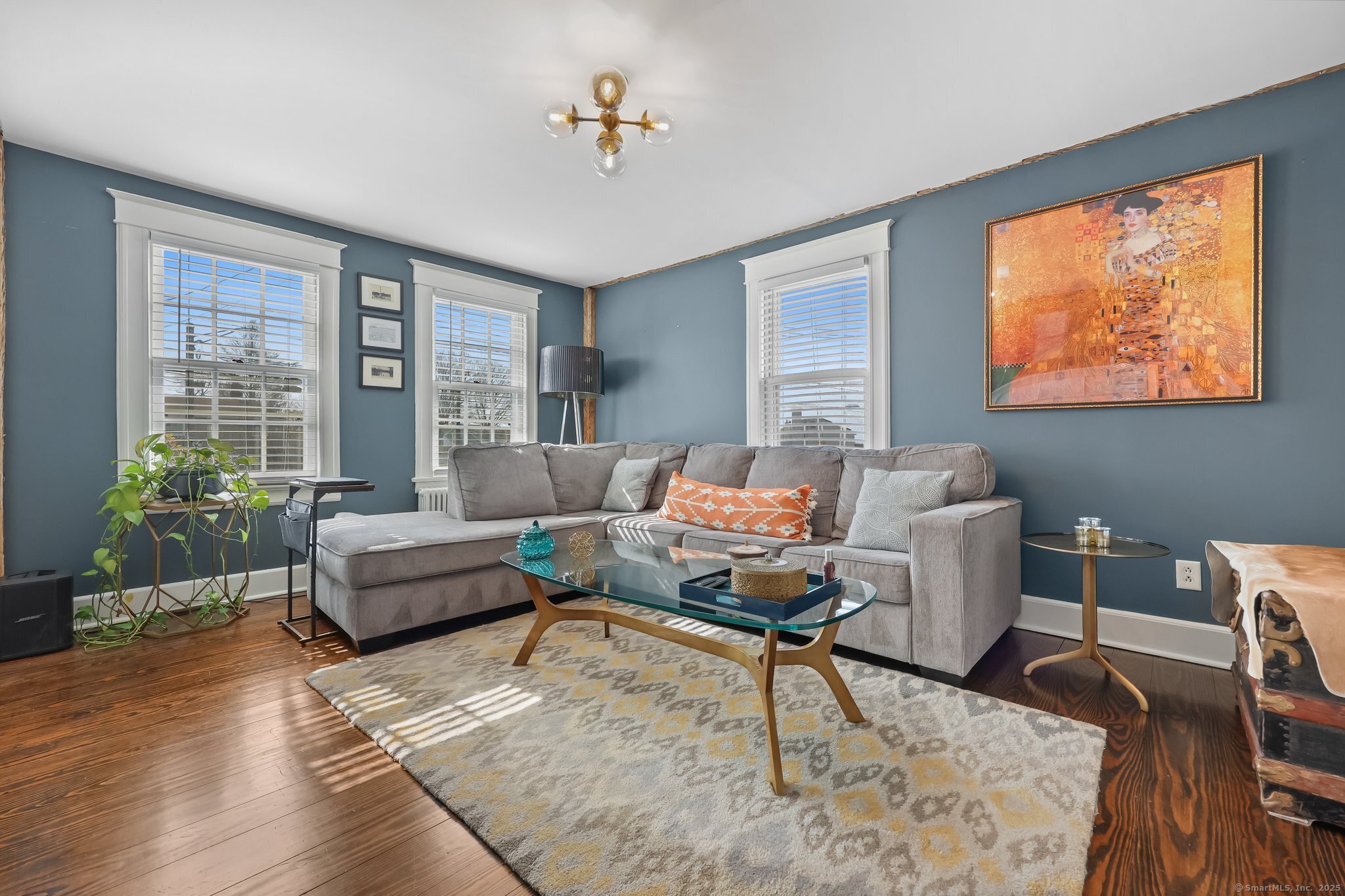 155 Strawberry Hill Avenue, Norwalk, Connecticut image 4