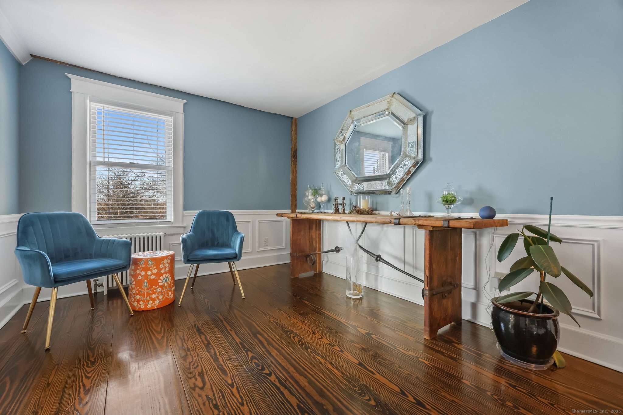 155 Strawberry Hill Avenue, Norwalk, Connecticut image 6