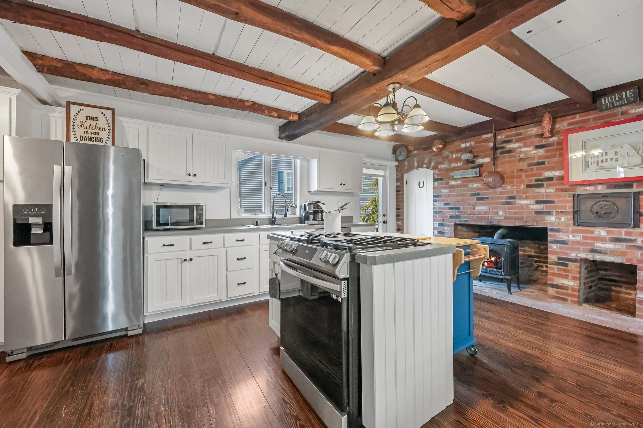155 Strawberry Hill Avenue, Norwalk, Connecticut image 9