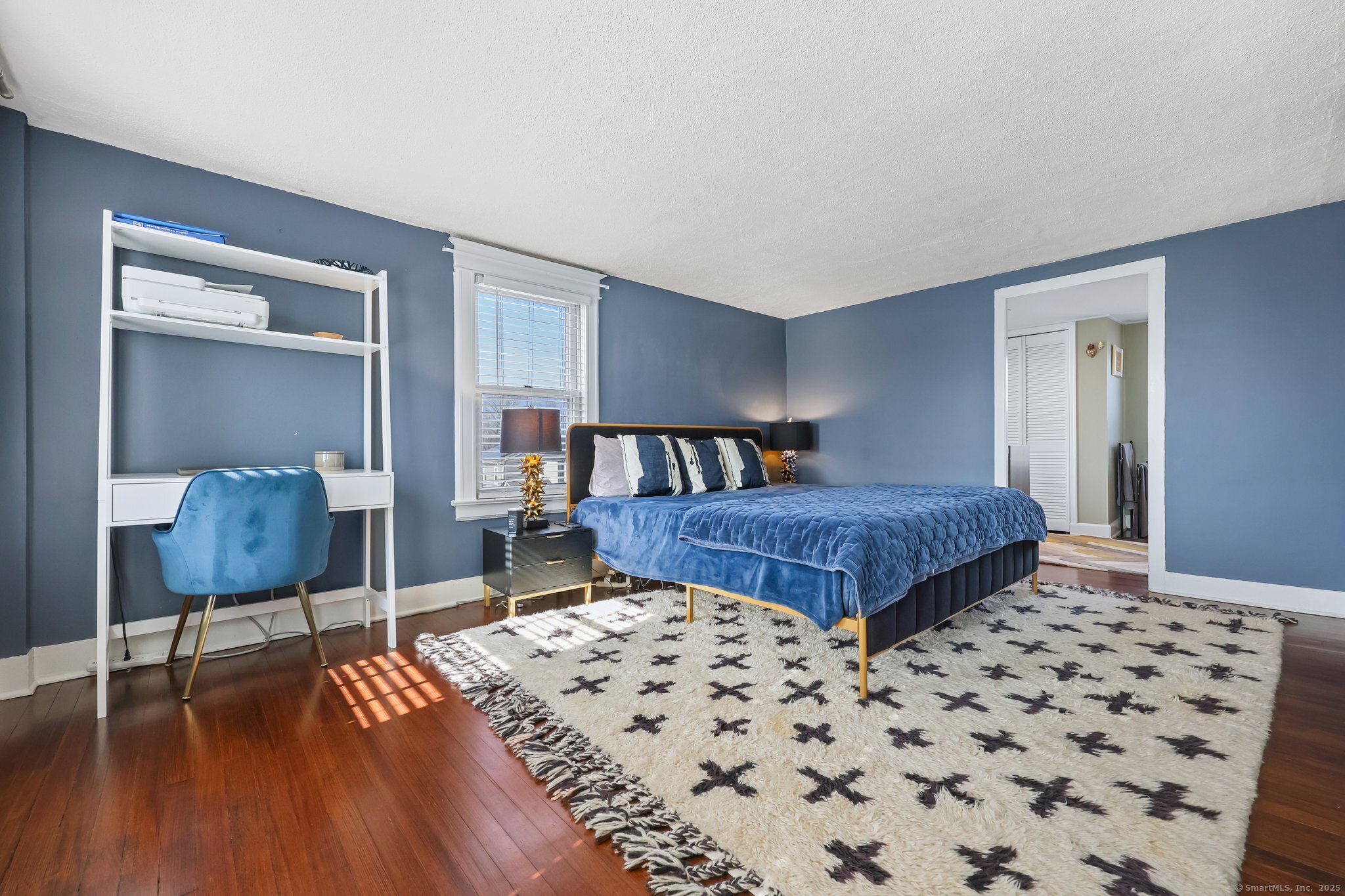 155 Strawberry Hill Avenue, Norwalk, Connecticut image 15