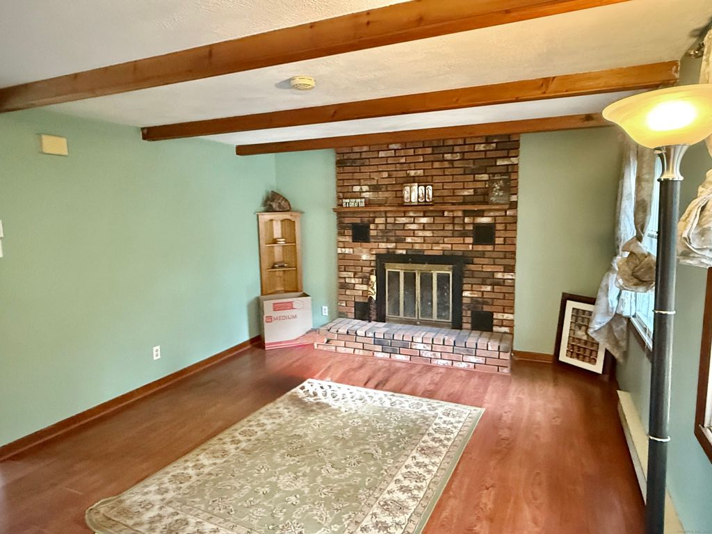 Photo of 50 Bellevue Terrace, Seymour, CT 06483 (MLS # 24139129)