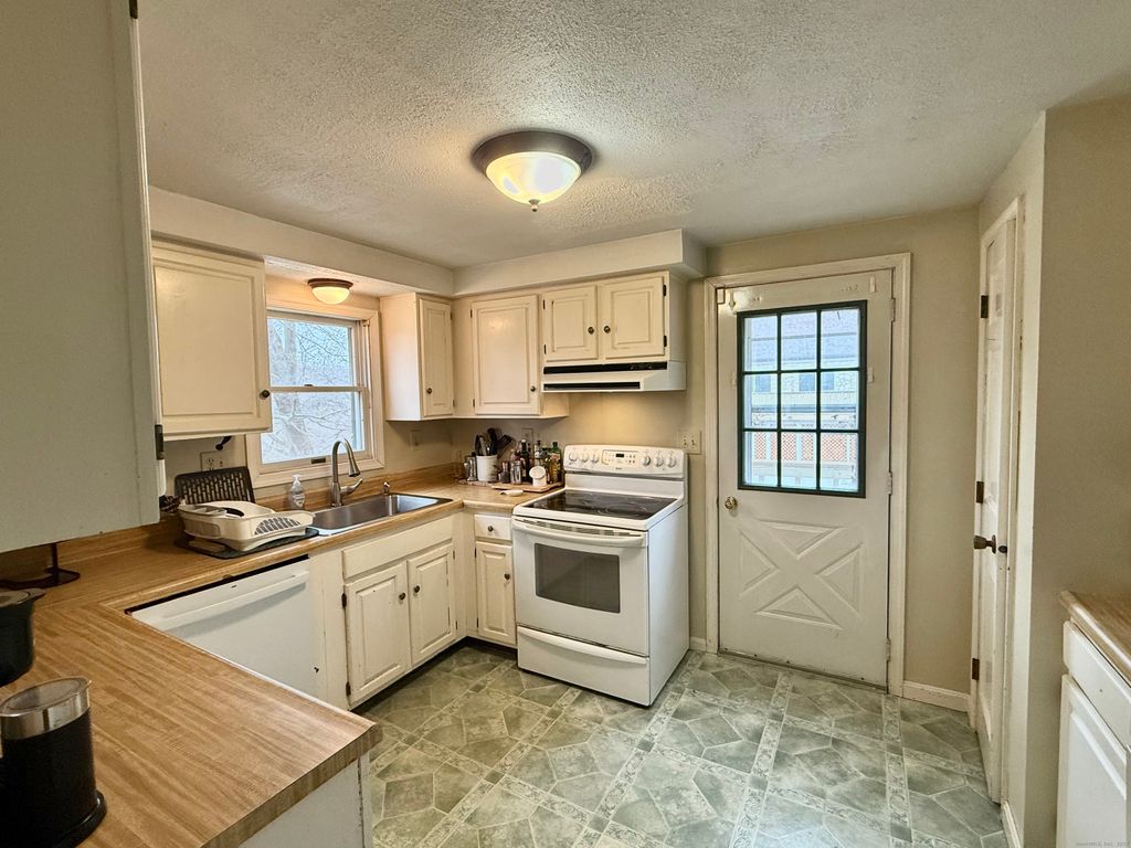 Photo of 50 Bellevue Terrace, Seymour, CT 06483 (MLS # 24139129)