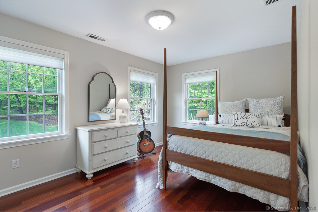 176 Peck Hill Road, Woodbridge, Connecticut image 23
