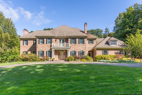 176 Peck Hill Road, Woodbridge, CT 06525 - #: 24092994