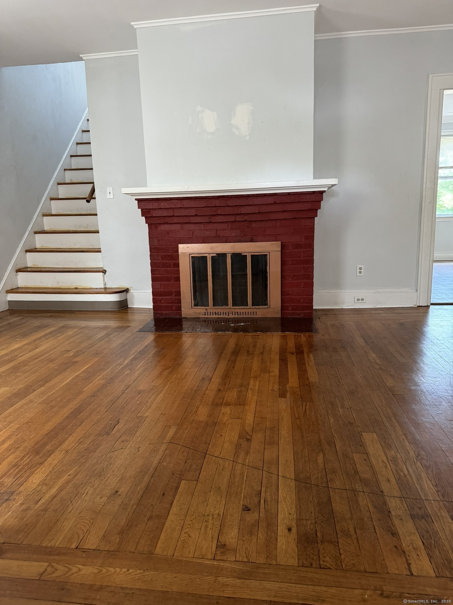 551 Fountain Street, New Haven, Connecticut image 3