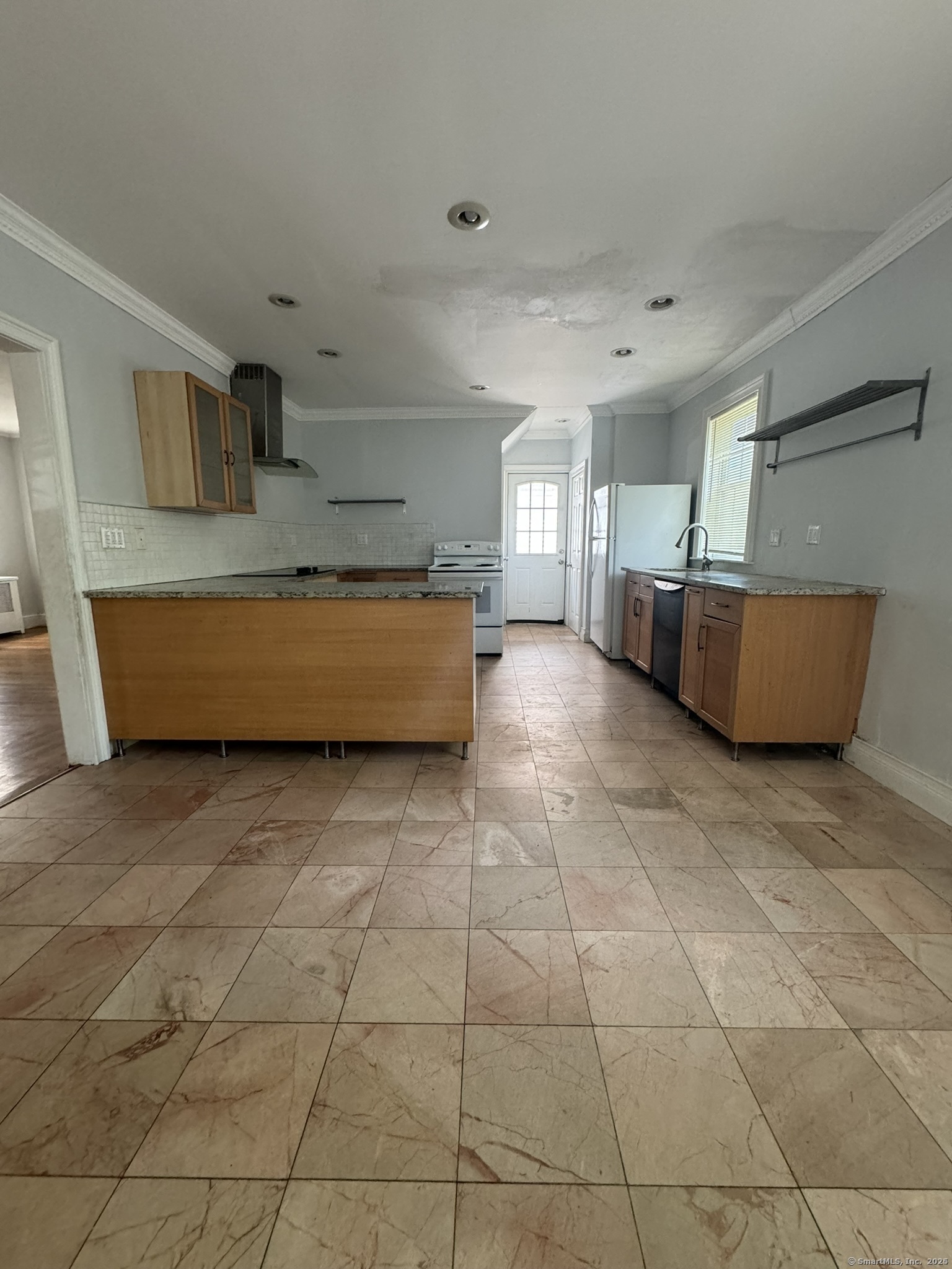 551 Fountain Street, New Haven, Connecticut image 6