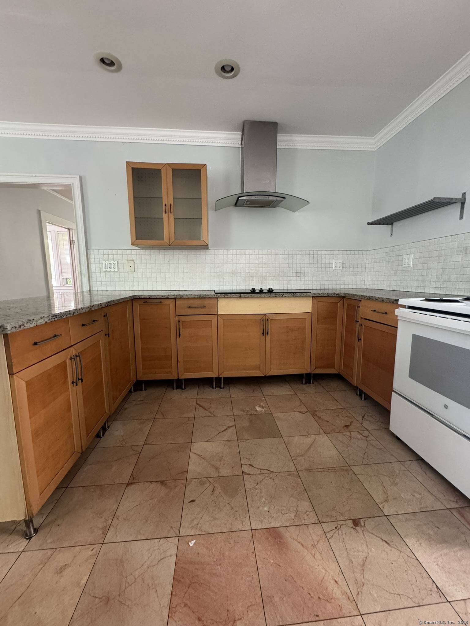 551 Fountain Street, New Haven, Connecticut image 8