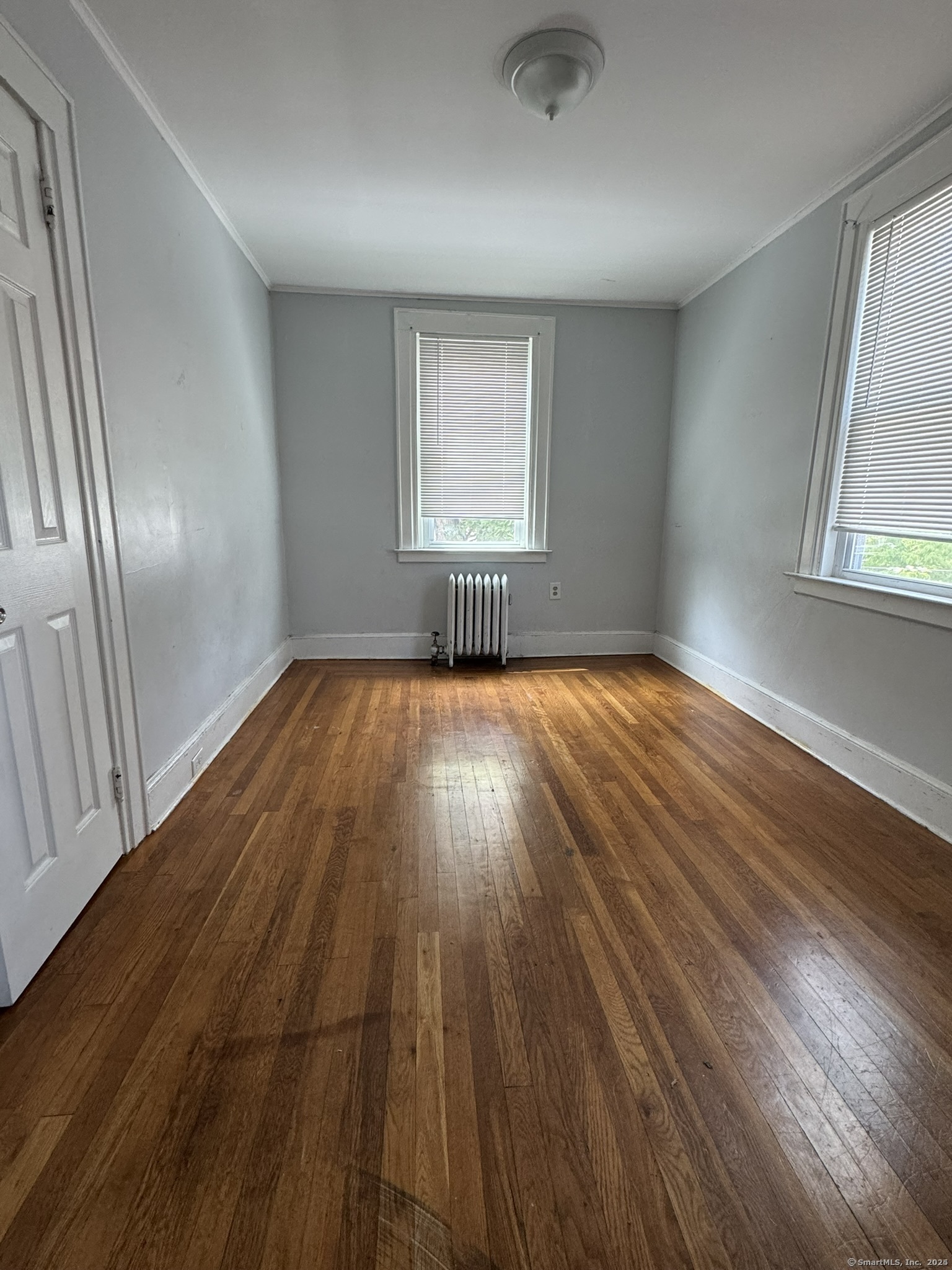 551 Fountain Street, New Haven, Connecticut image 14