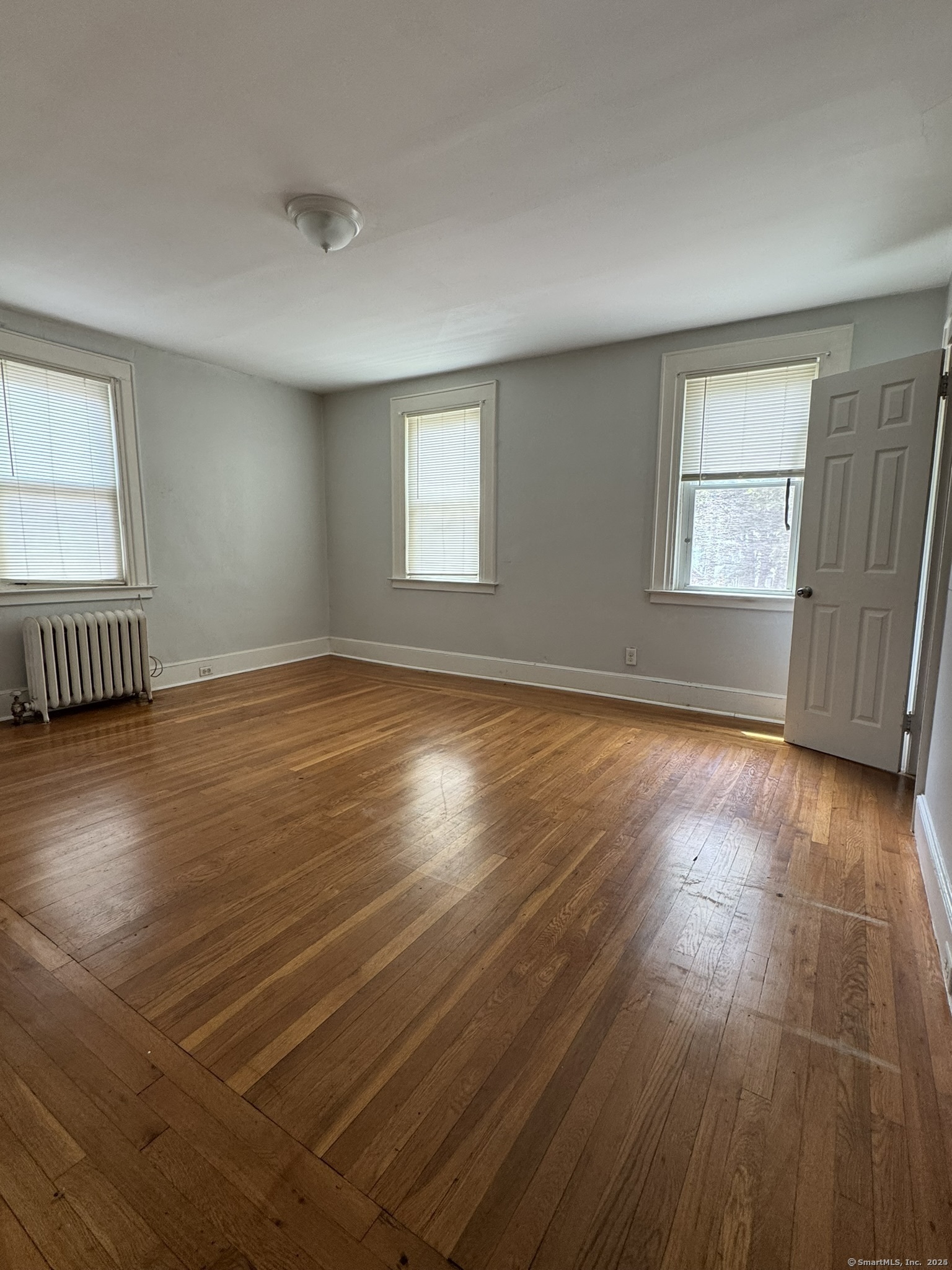 551 Fountain Street, New Haven, Connecticut image 13