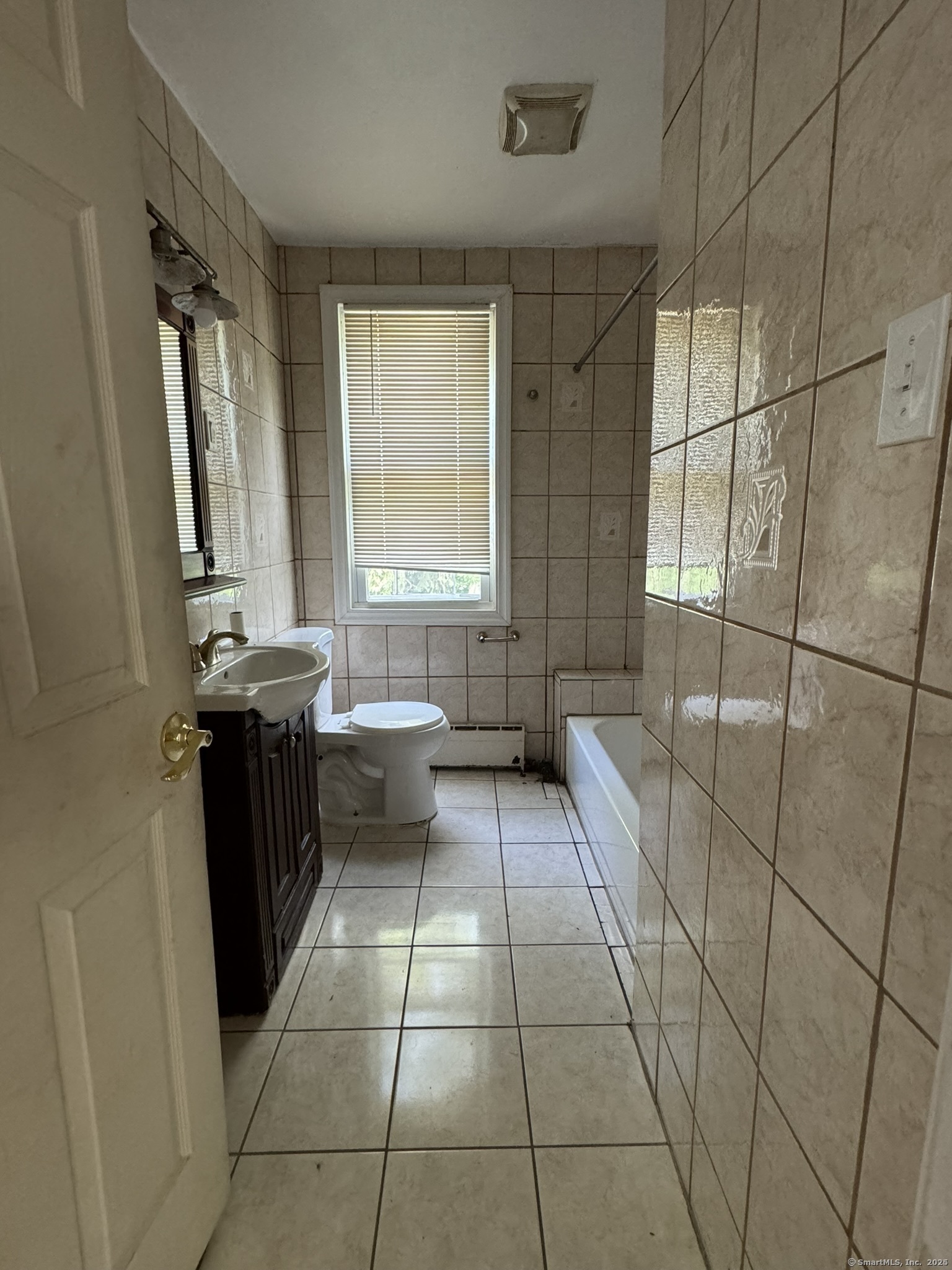551 Fountain Street, New Haven, Connecticut image 11