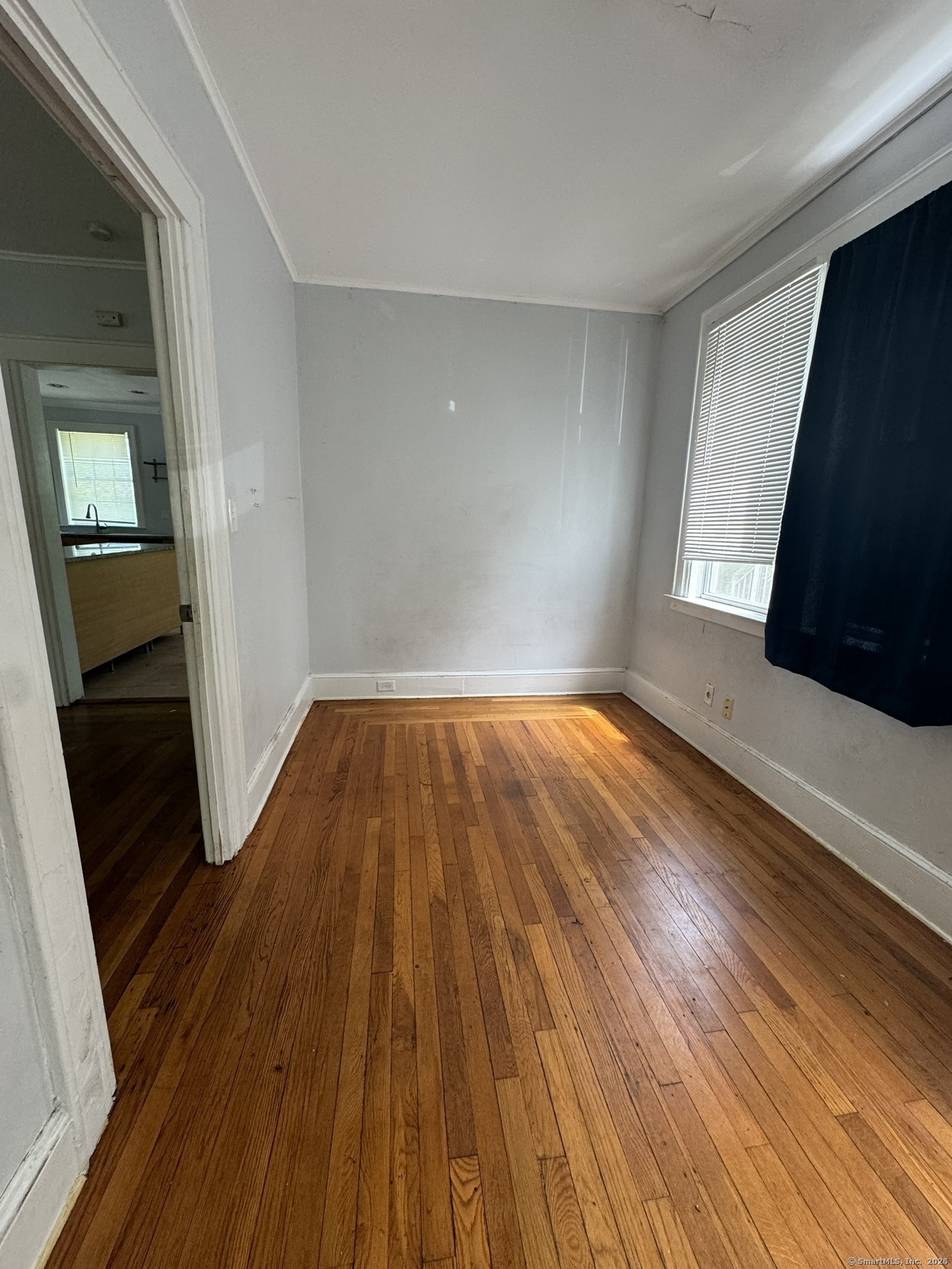 551 Fountain Street, New Haven, Connecticut image 5