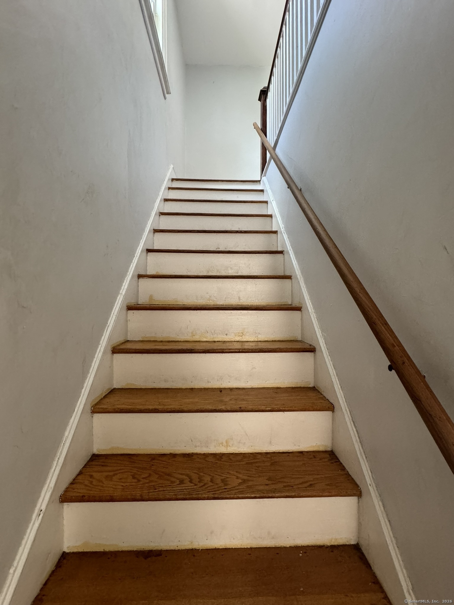 551 Fountain Street, New Haven, Connecticut image 15