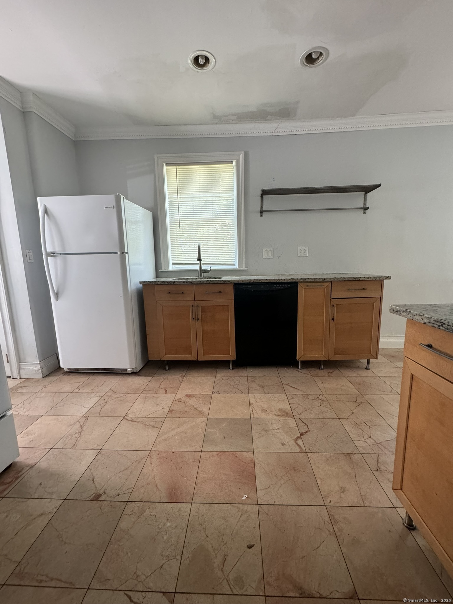 551 Fountain Street, New Haven, Connecticut image 9
