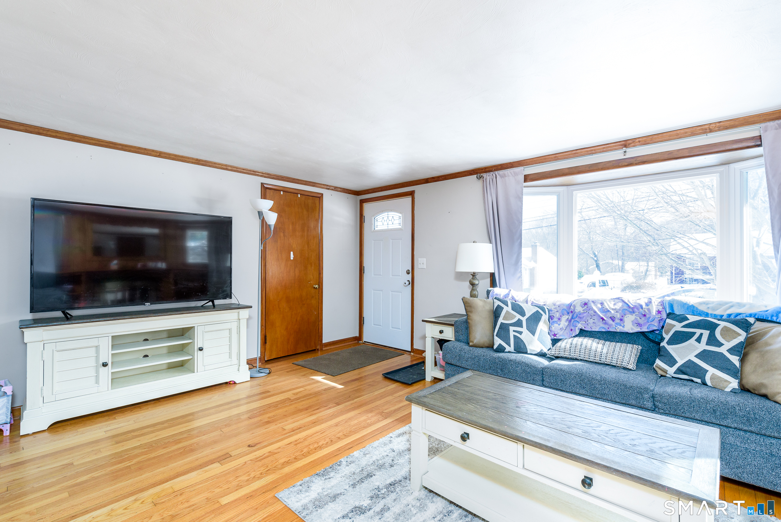 15 Park Avenue Extension