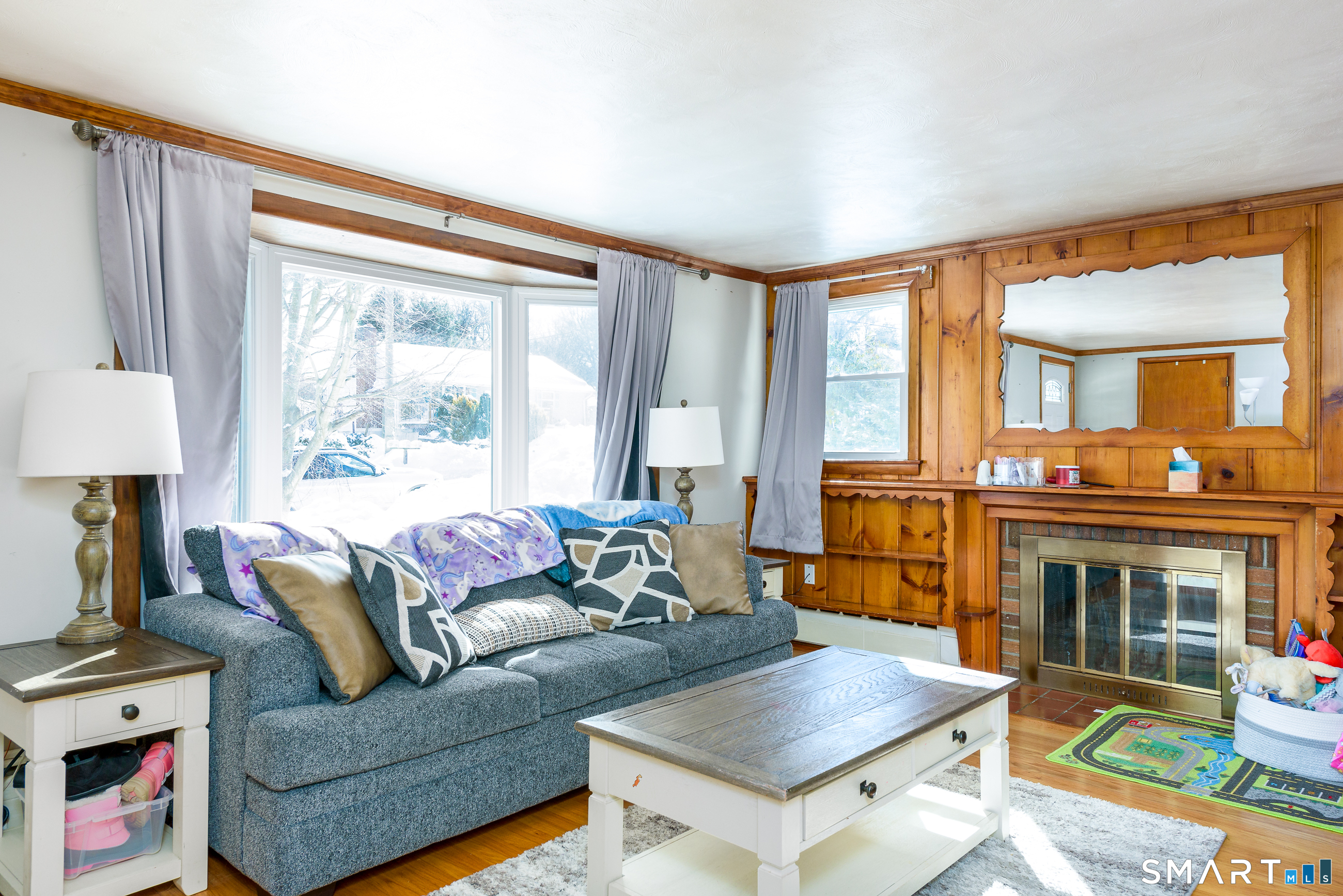 15 Park Avenue Extension