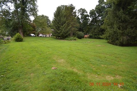 A home in Fairfield