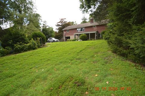 A home in Fairfield