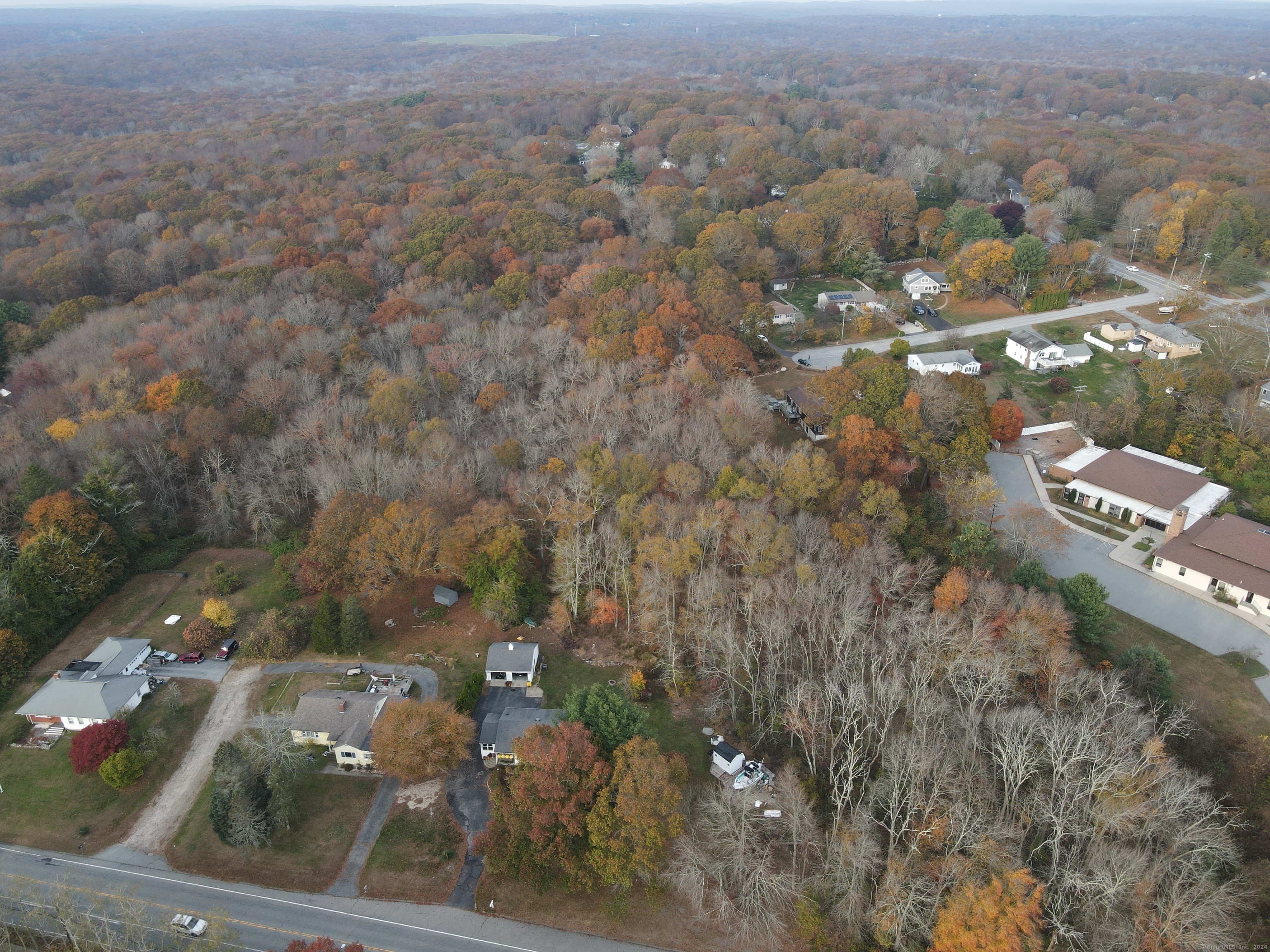 3 Fort Hill Road, Groton, Connecticut image 4
