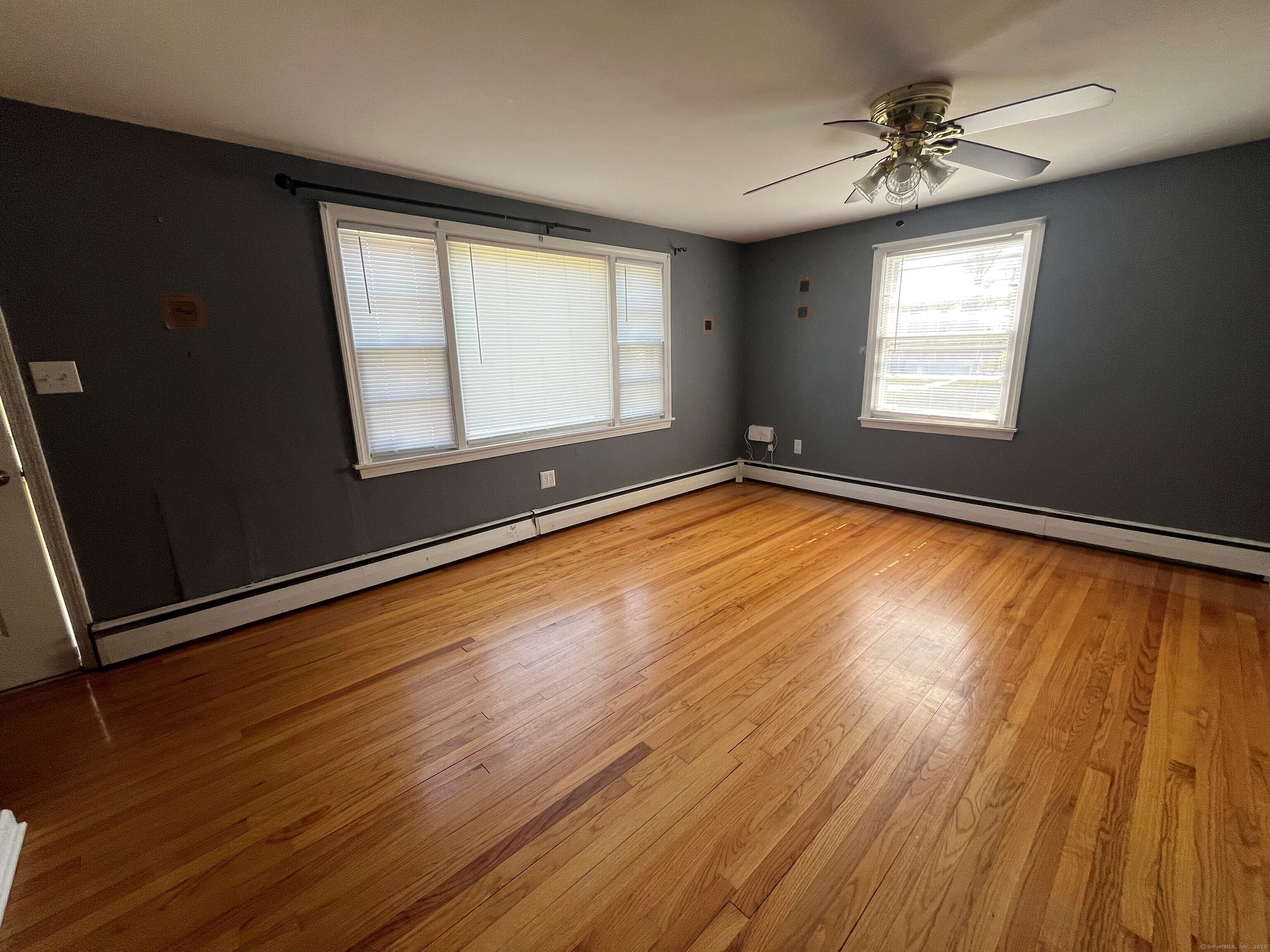 45 Steele Street, New Britain, Connecticut image 8