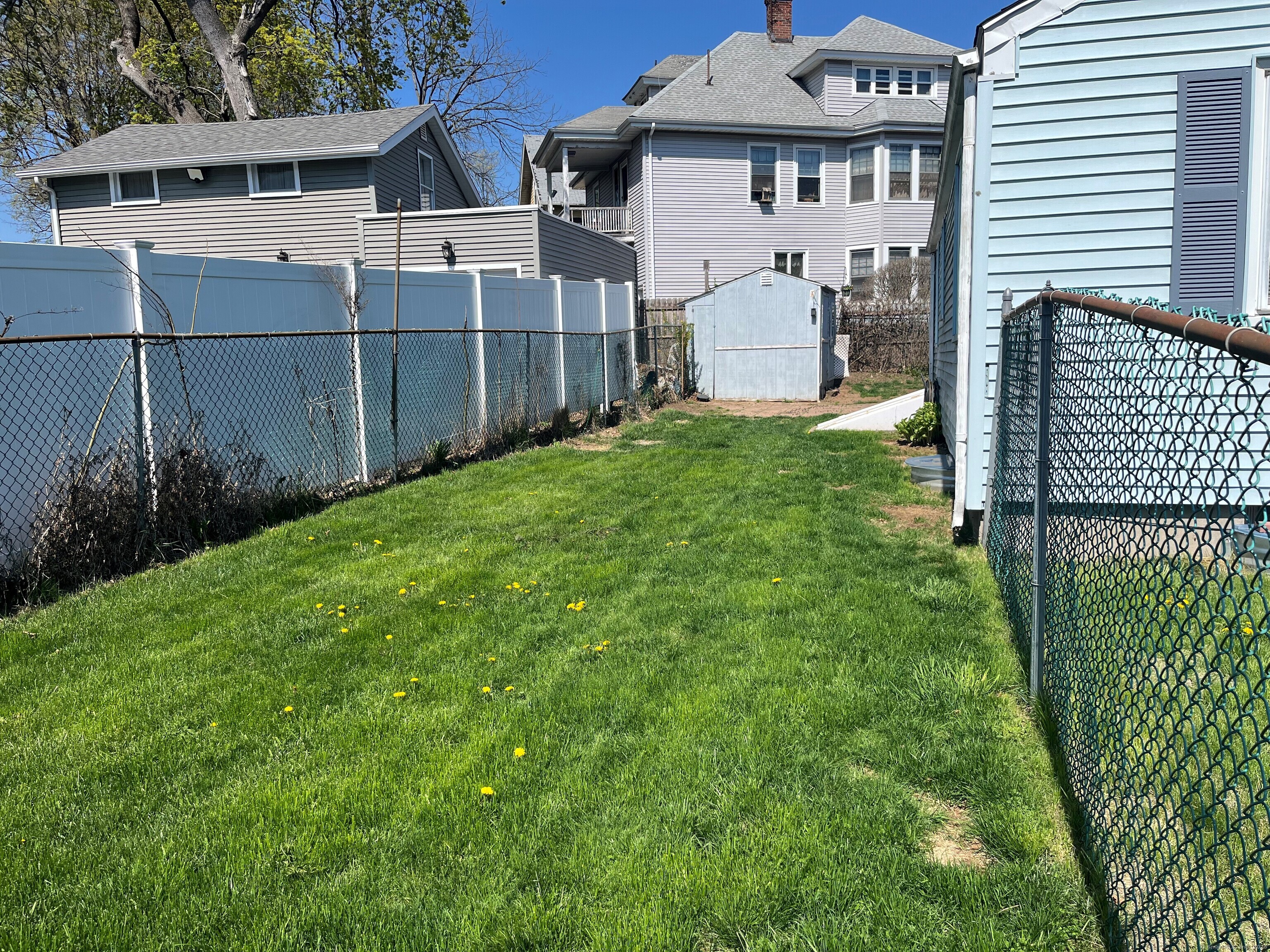 45 Steele Street, New Britain, Connecticut image 3