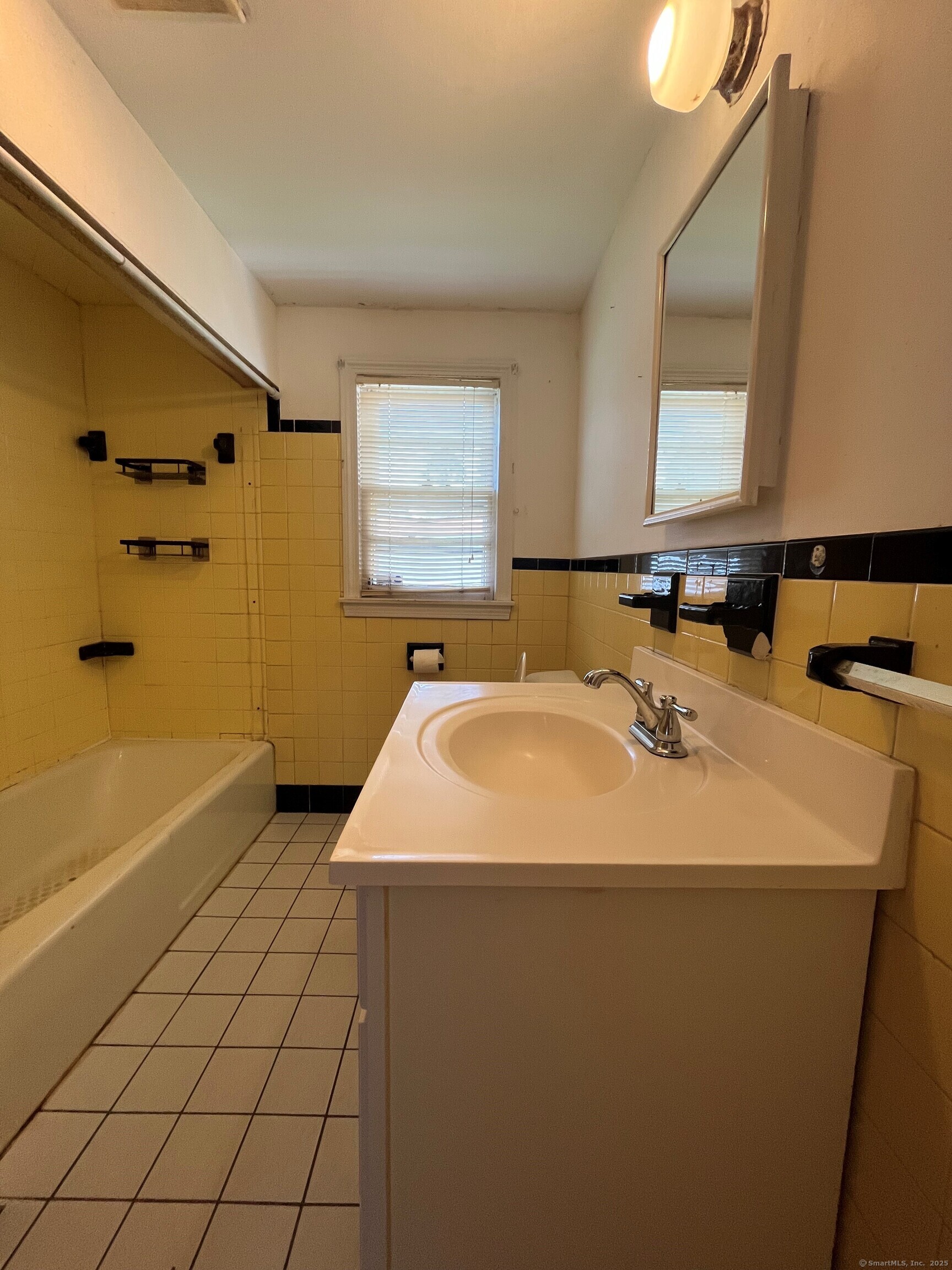 45 Steele Street, New Britain, Connecticut image 6
