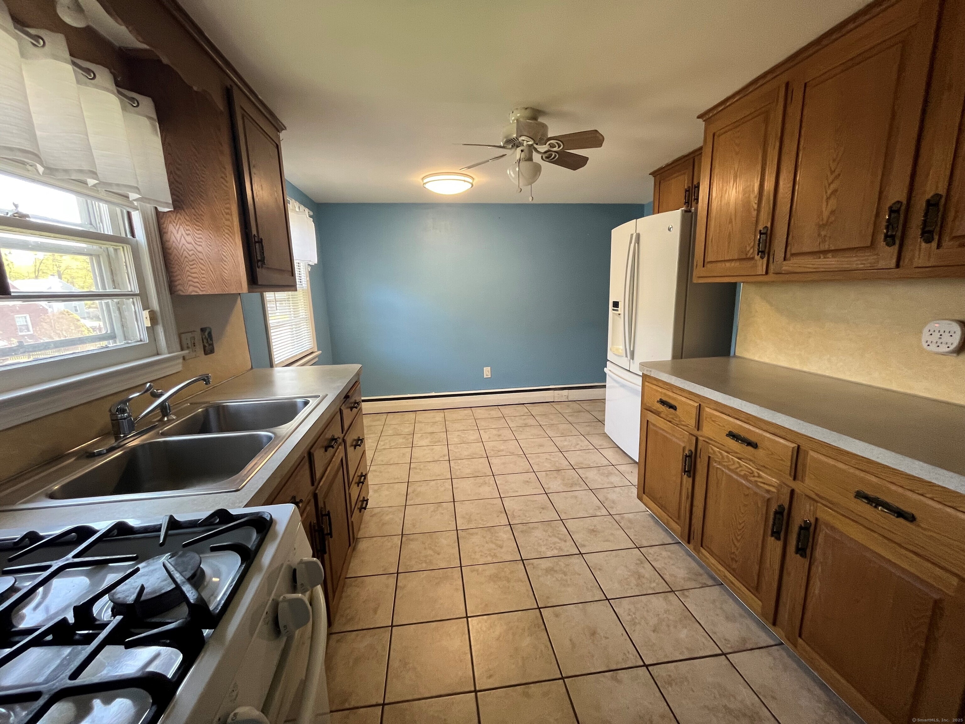 45 Steele Street, New Britain, Connecticut image 5