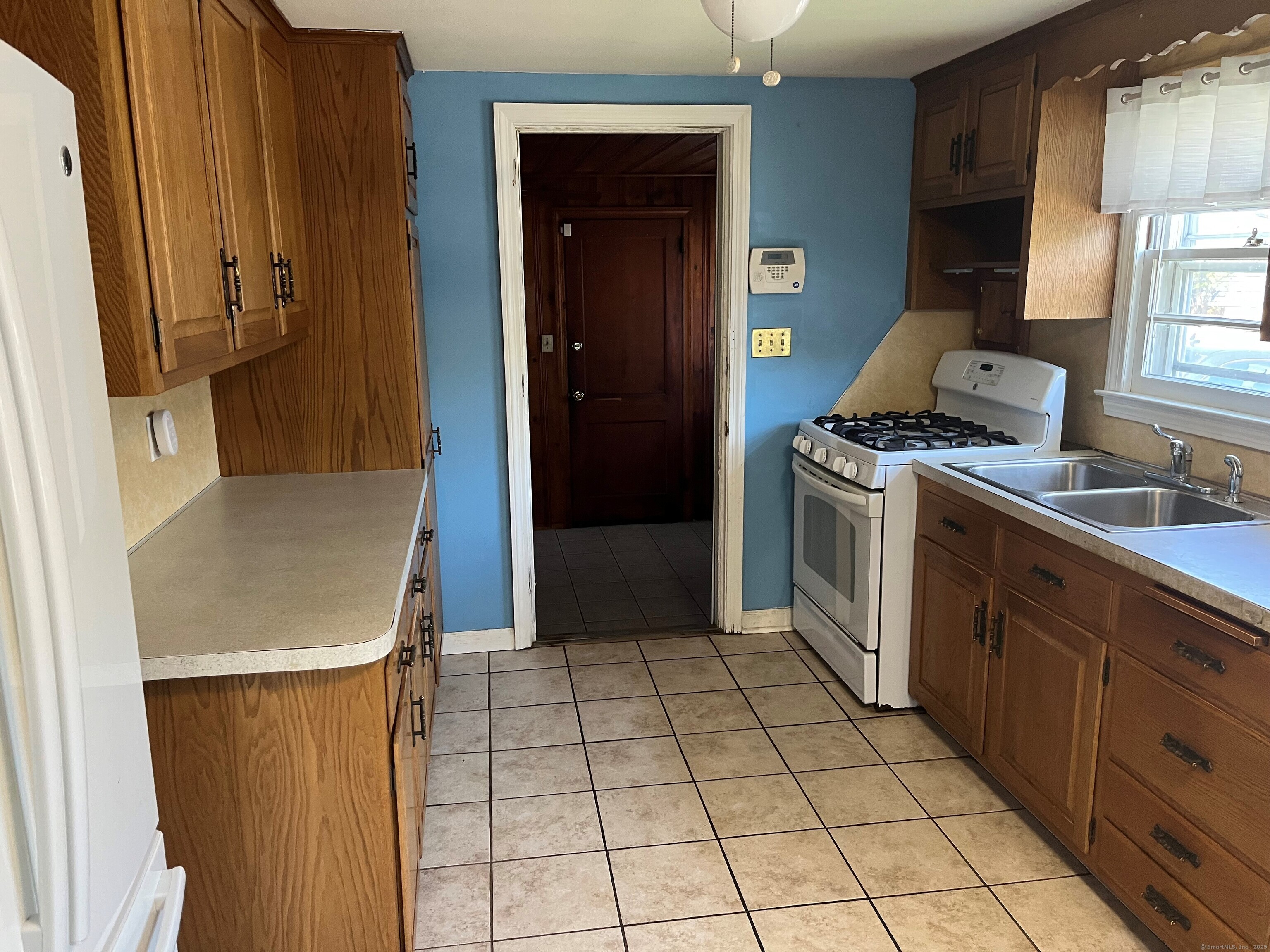 45 Steele Street, New Britain, Connecticut image 4