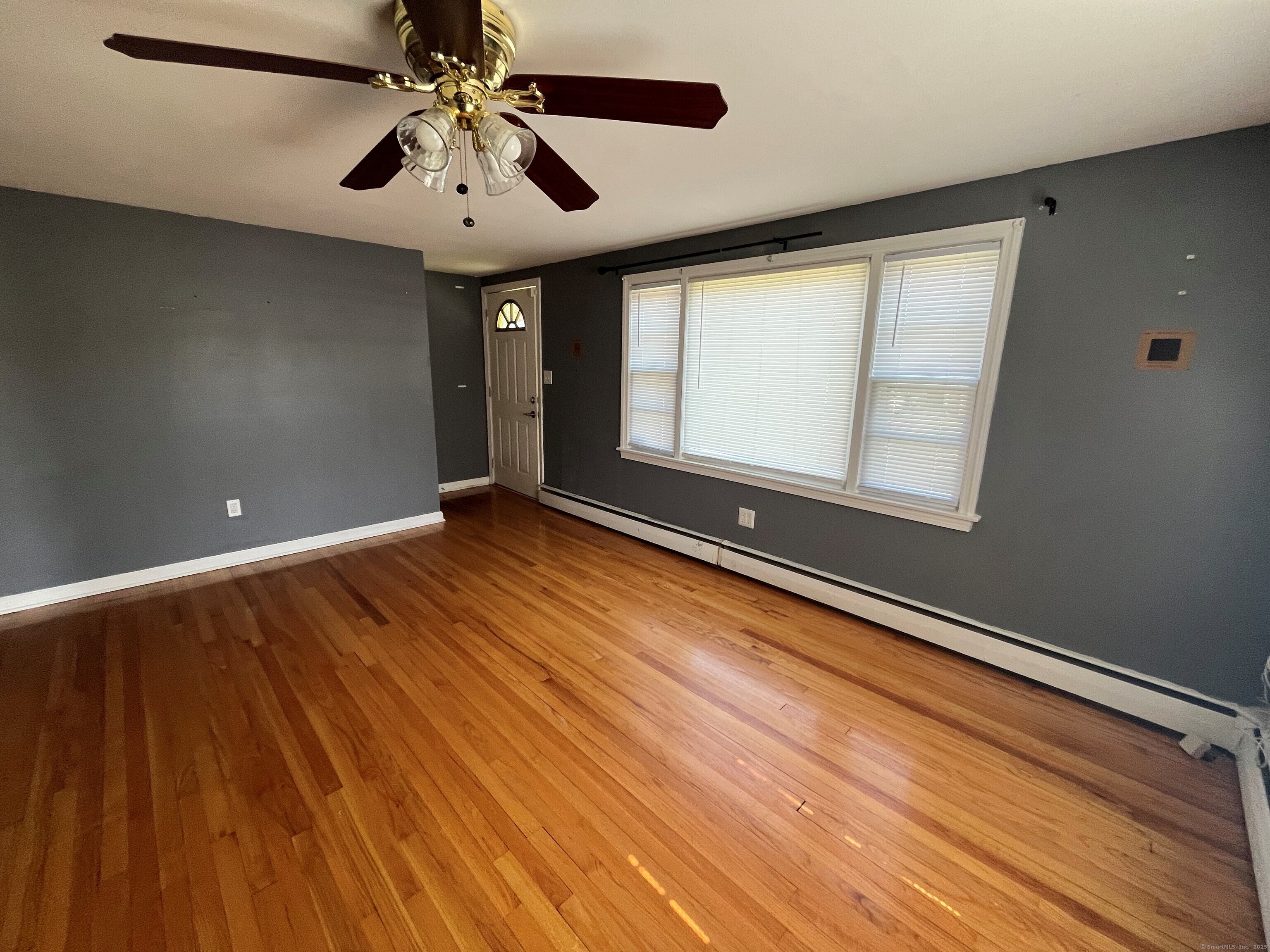 45 Steele Street, New Britain, Connecticut image 9