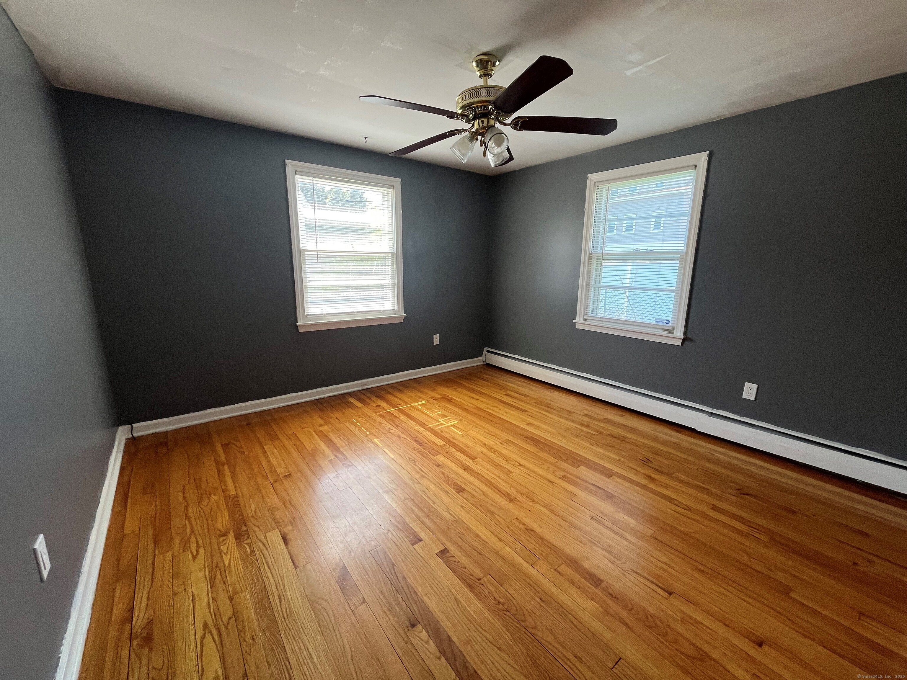 45 Steele Street, New Britain, Connecticut image 7