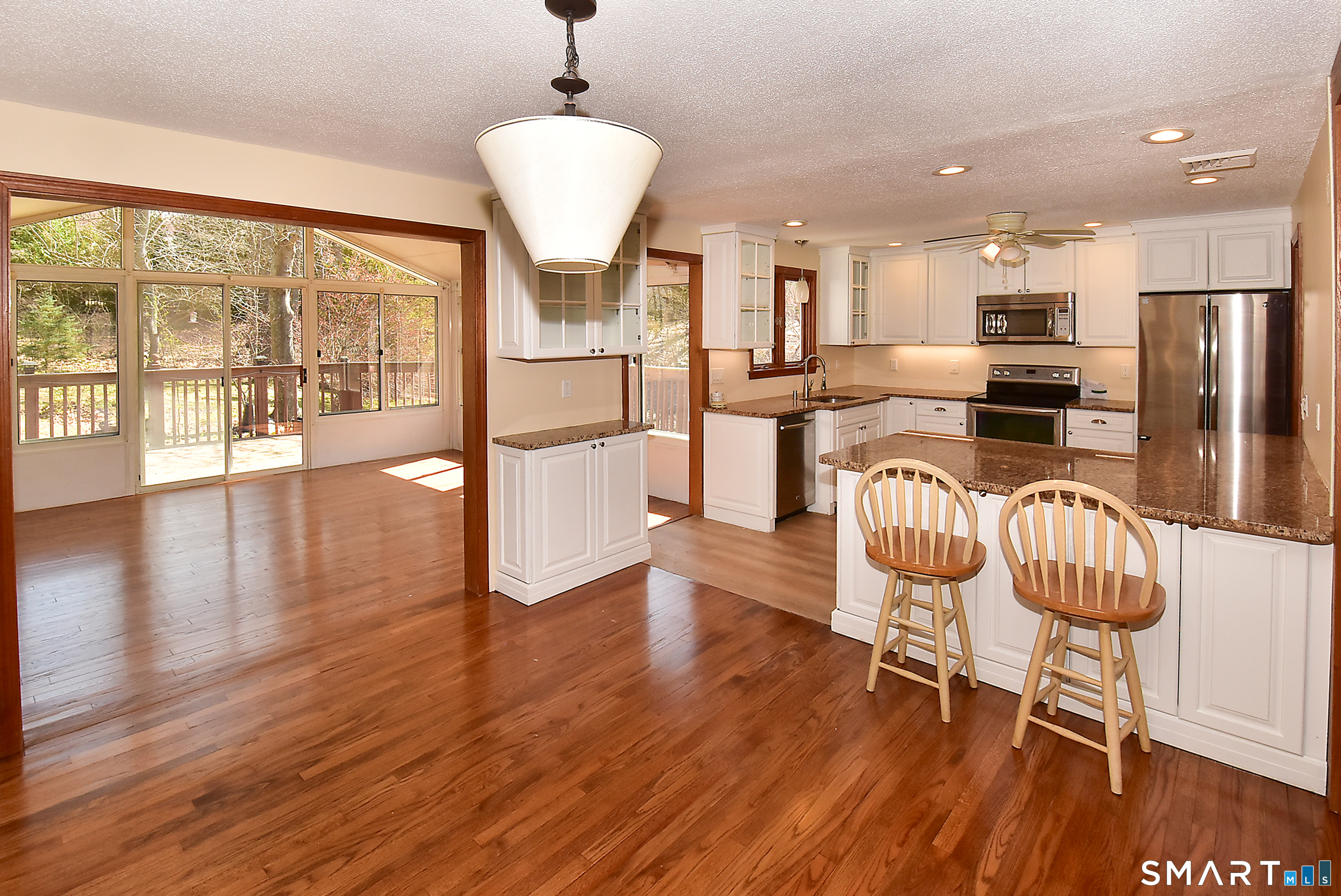45 Grissom Road