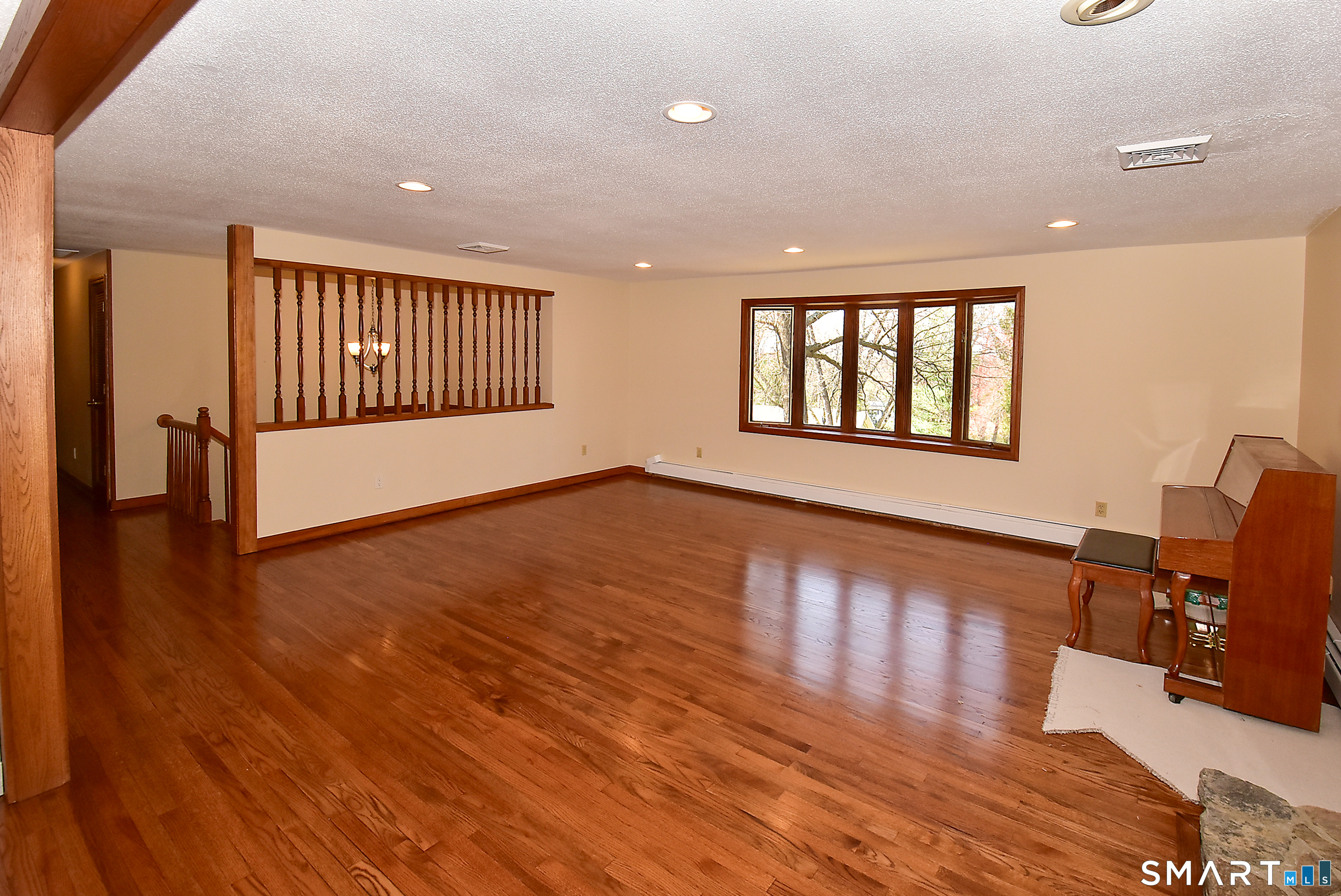 45 Grissom Road