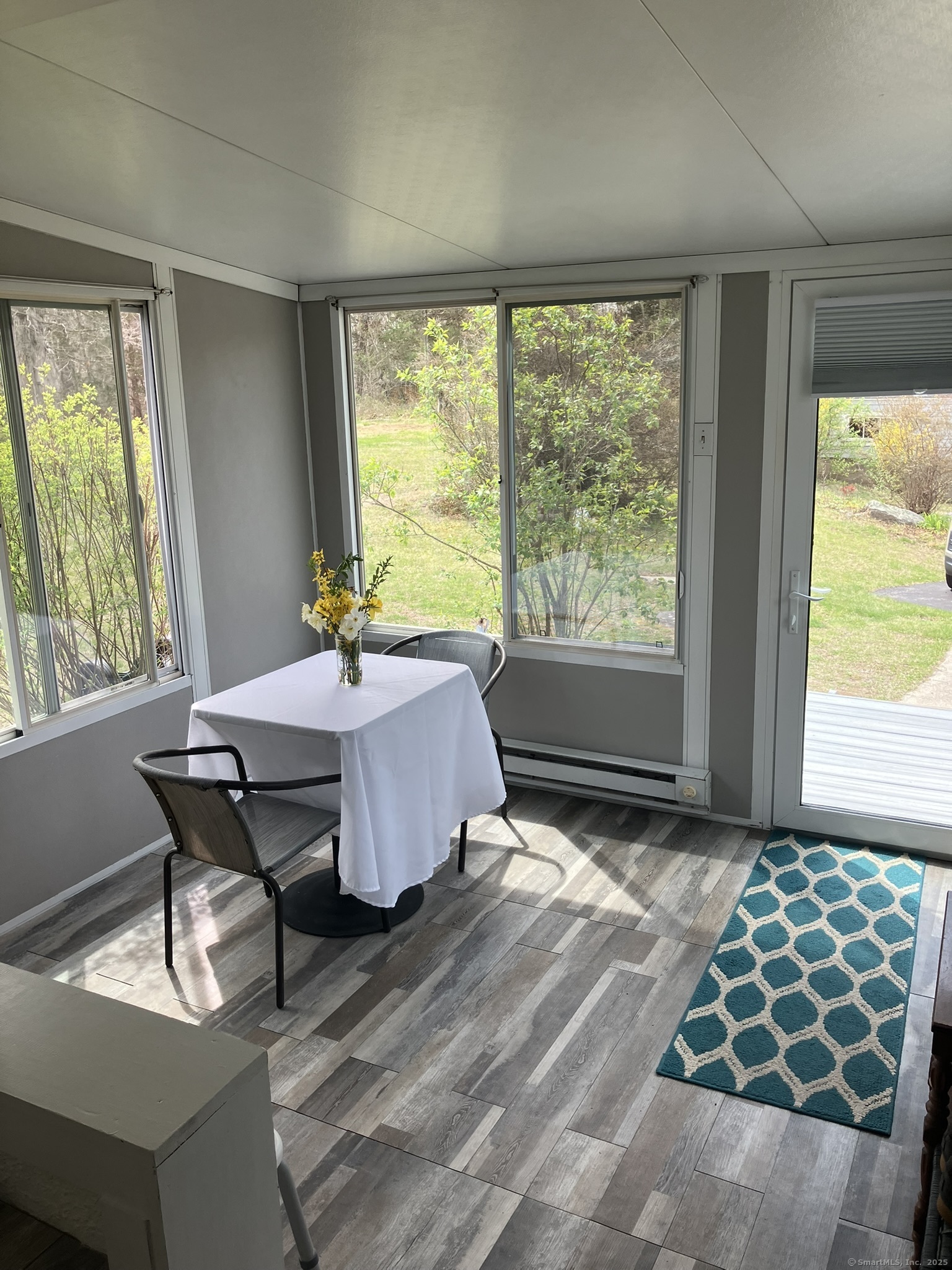 724 Long Cove Road, Ledyard, Connecticut image 9