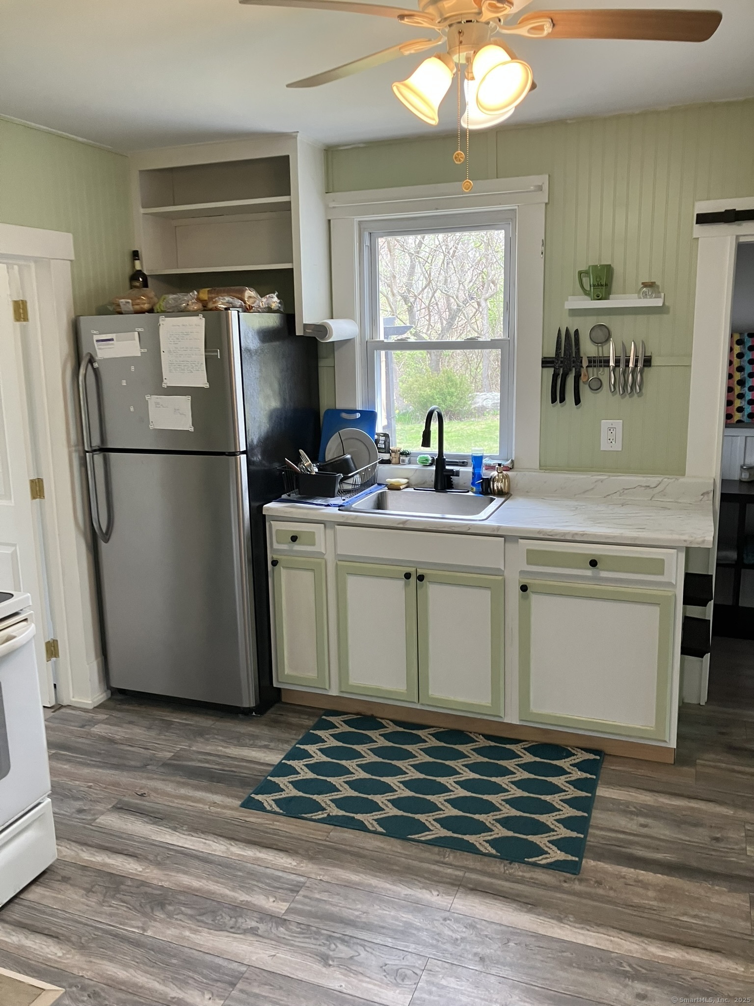 724 Long Cove Road, Ledyard, Connecticut image 11