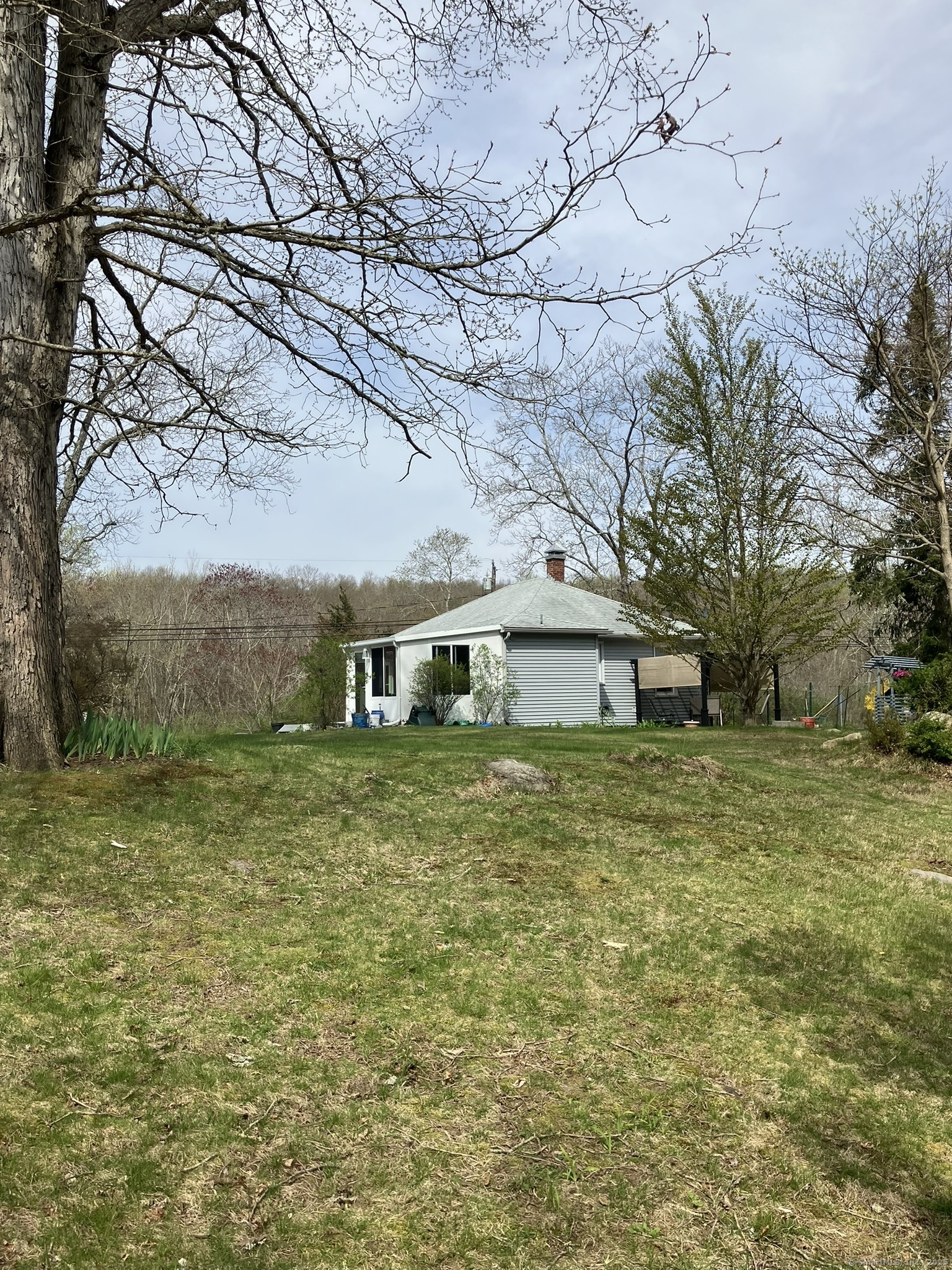 724 Long Cove Road, Ledyard, Connecticut image 8