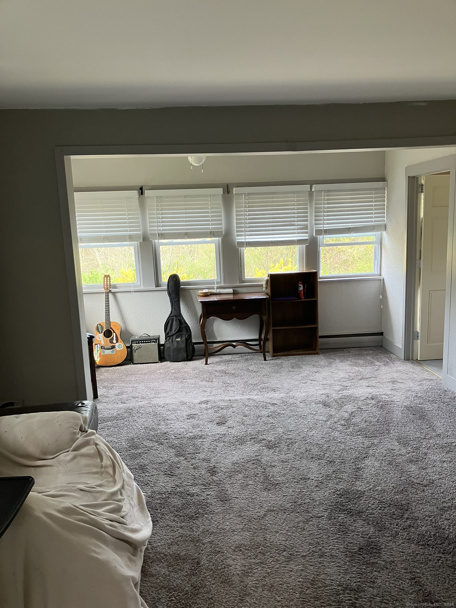 724 Long Cove Road, Ledyard, Connecticut image 13