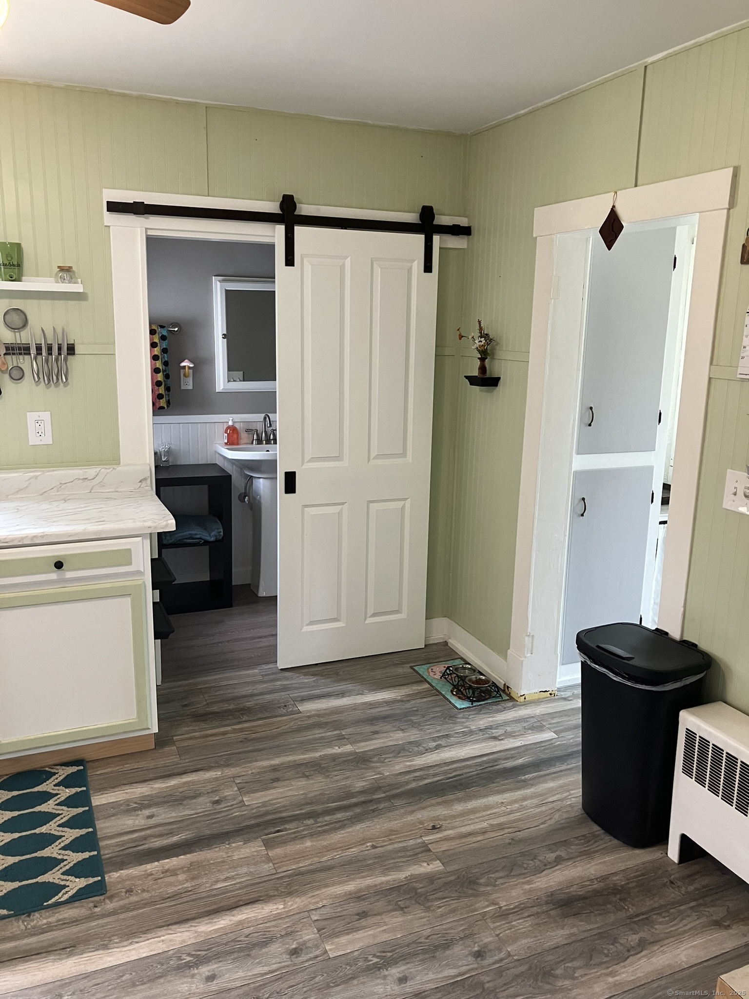 724 Long Cove Road, Ledyard, Connecticut image 10