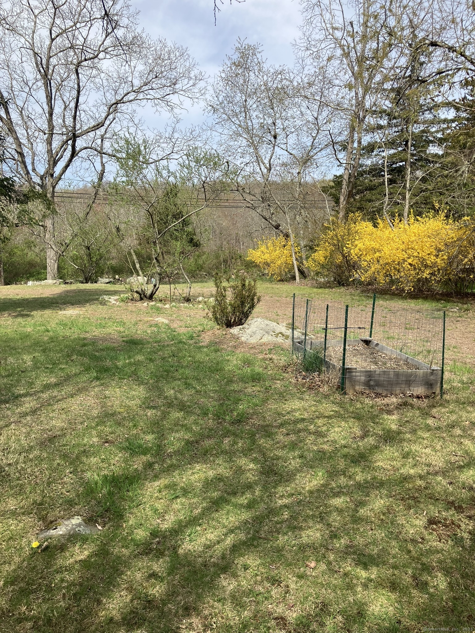 724 Long Cove Road, Ledyard, Connecticut image 5