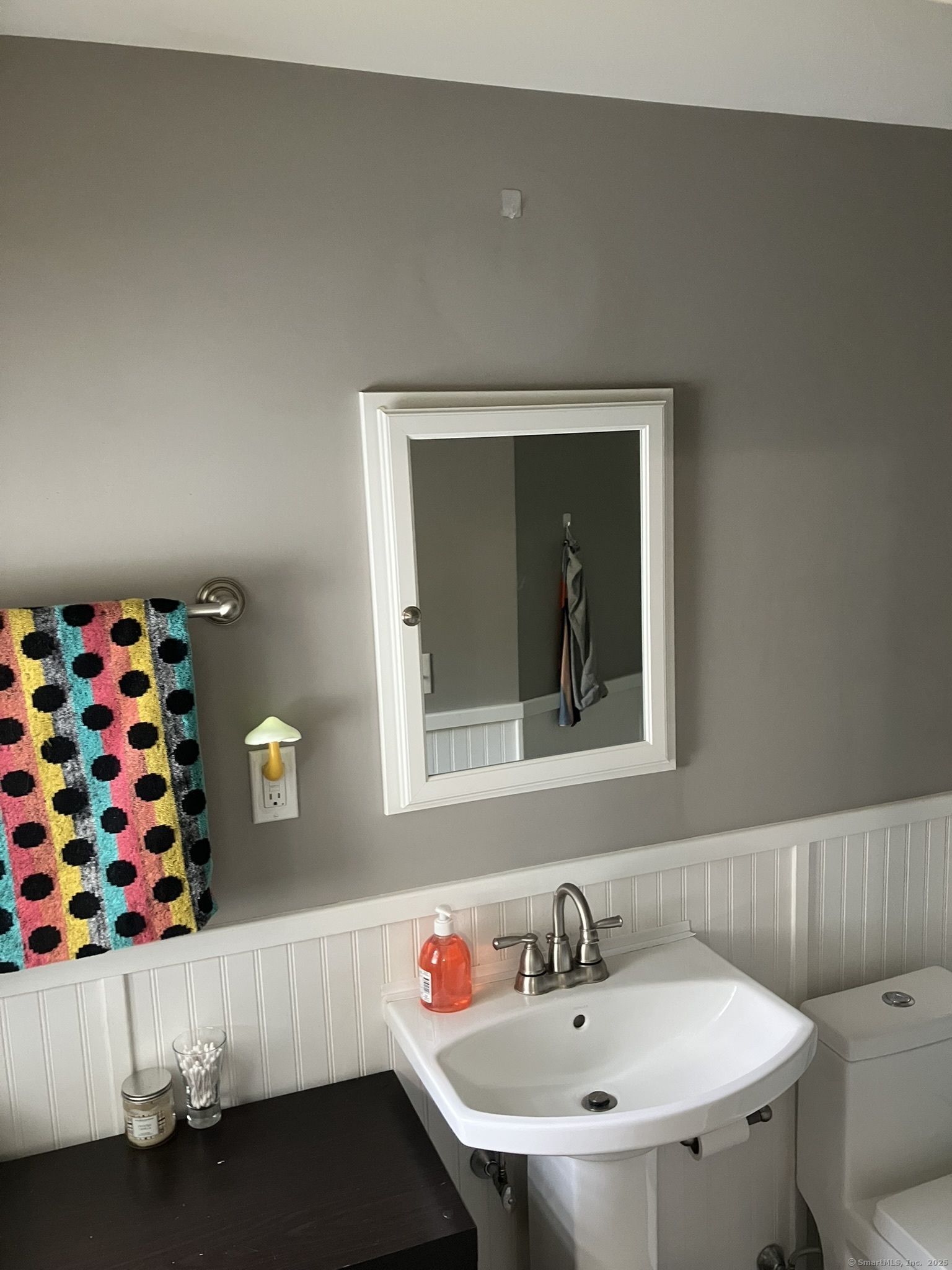 724 Long Cove Road, Ledyard, Connecticut image 17
