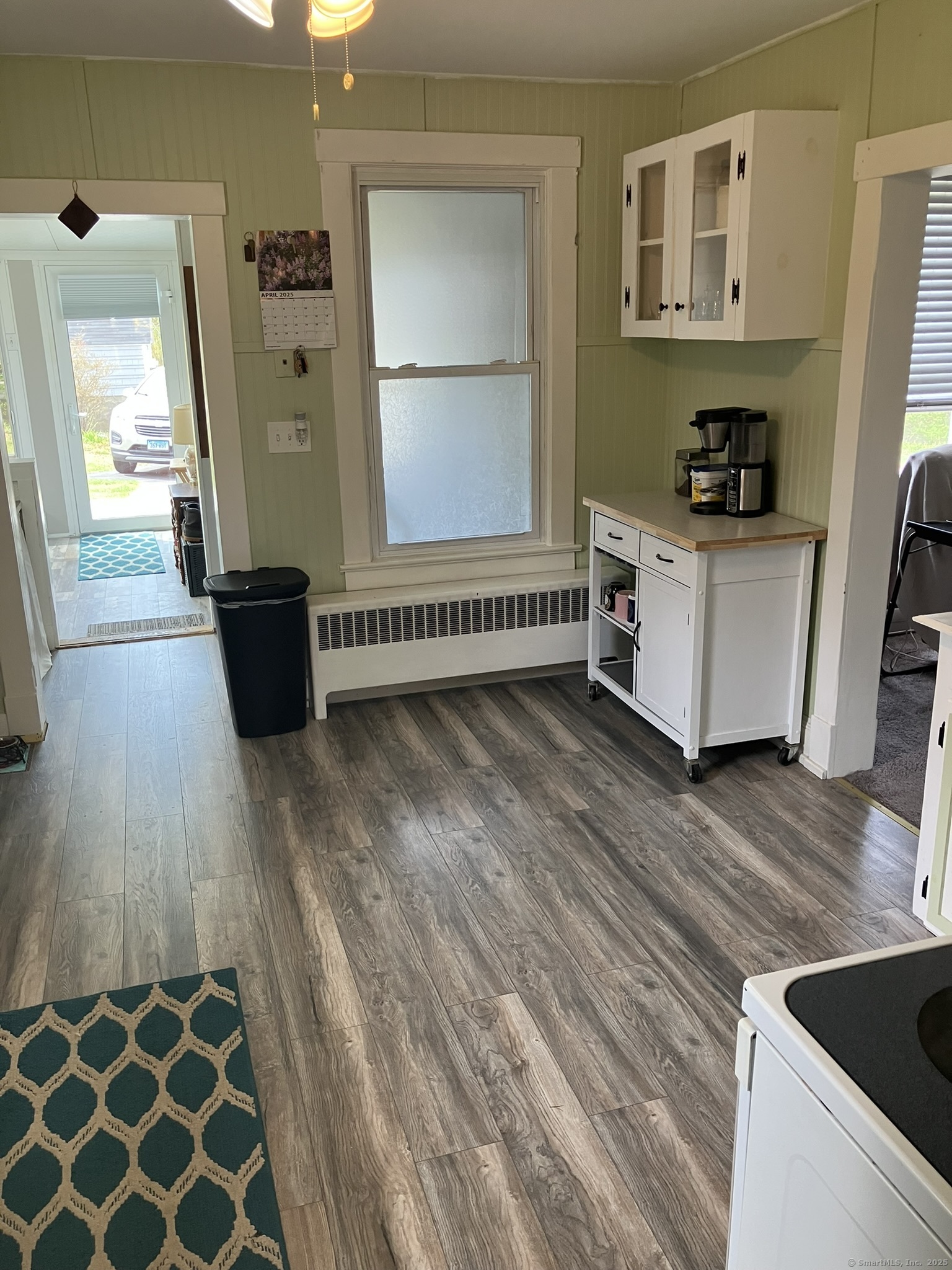 724 Long Cove Road, Ledyard, Connecticut image 12