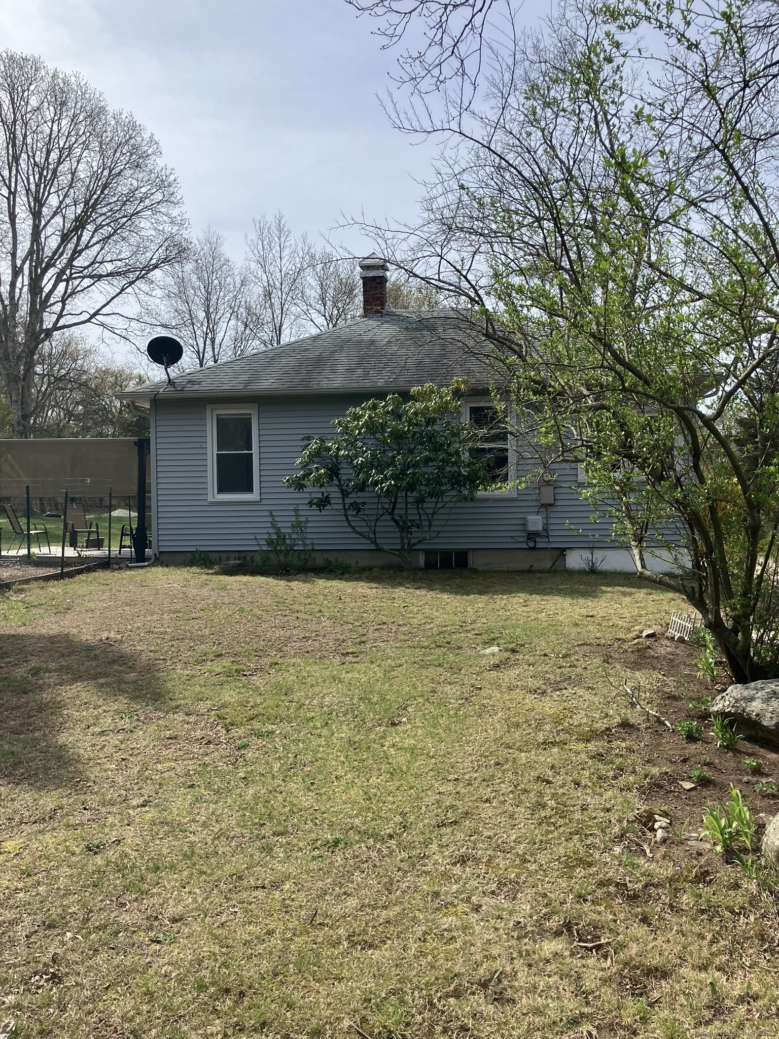 724 Long Cove Road, Ledyard, Connecticut image 2