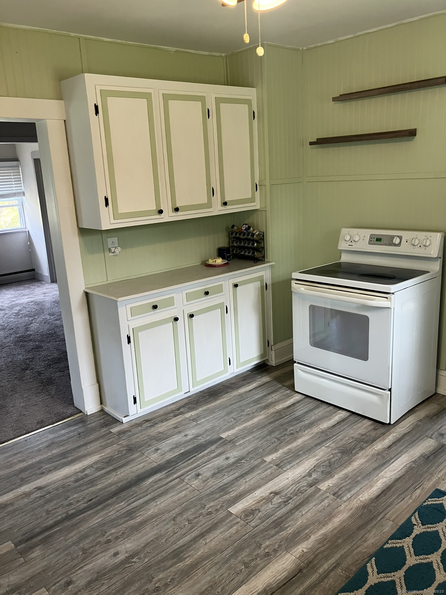 724 Long Cove Road, Ledyard, Connecticut image 16