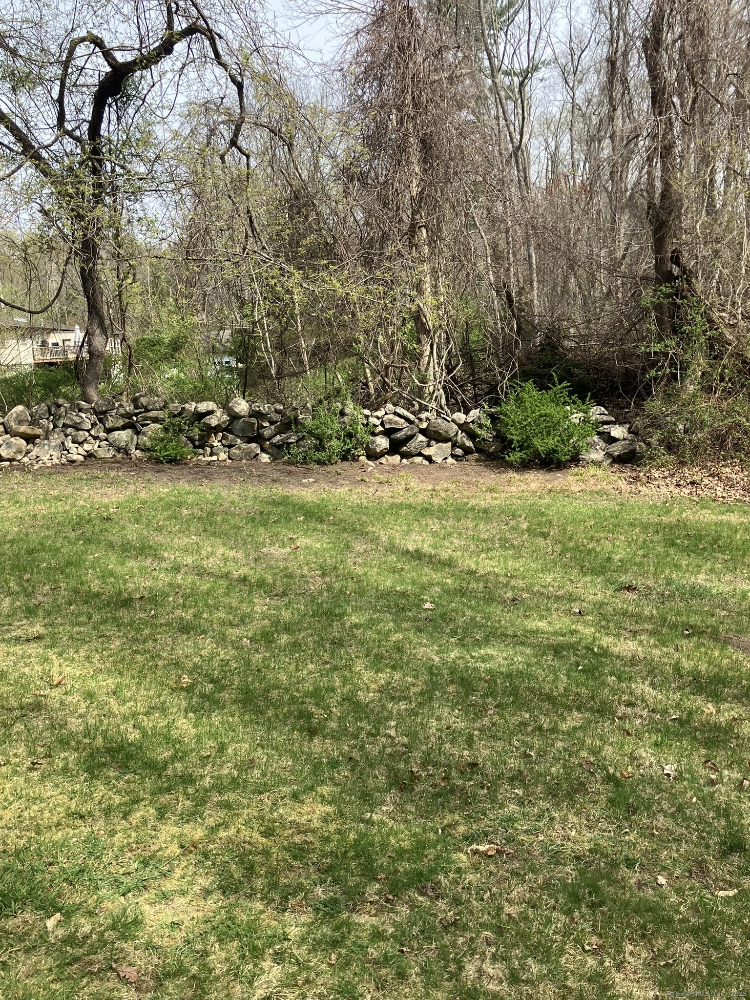724 Long Cove Road, Ledyard, Connecticut image 7