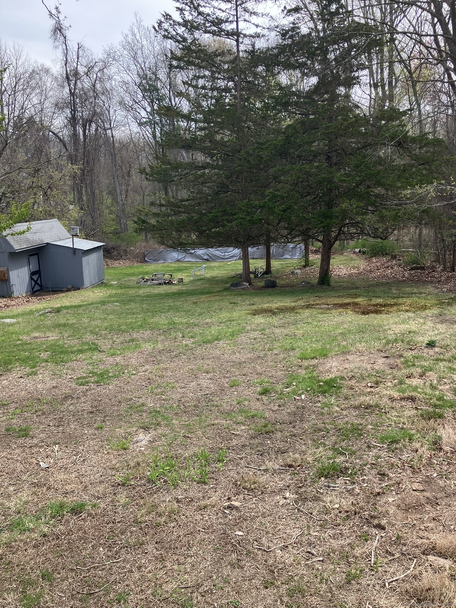 724 Long Cove Road, Ledyard, Connecticut image 3