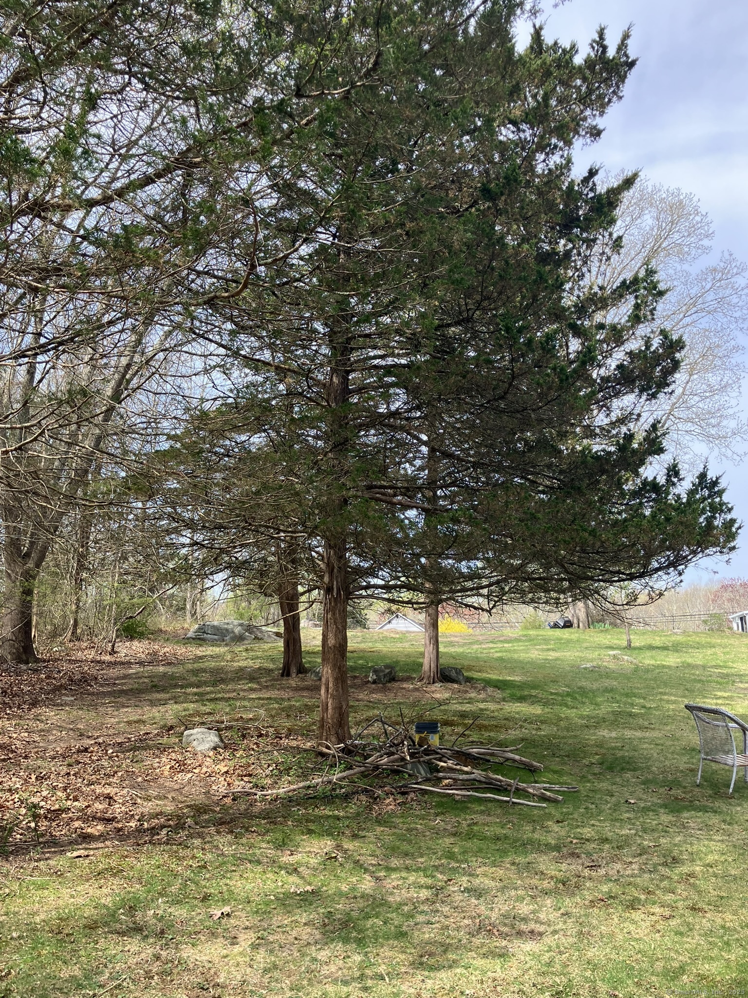 724 Long Cove Road, Ledyard, Connecticut image 6